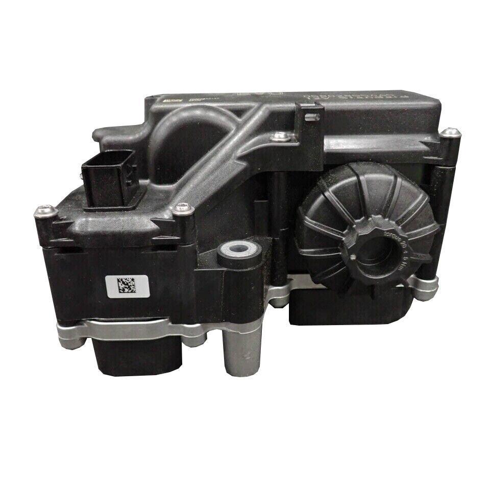 47565934R Genuine Cnh Industrial Def Diesel Exhaust Fluid Supply Pump 2.2