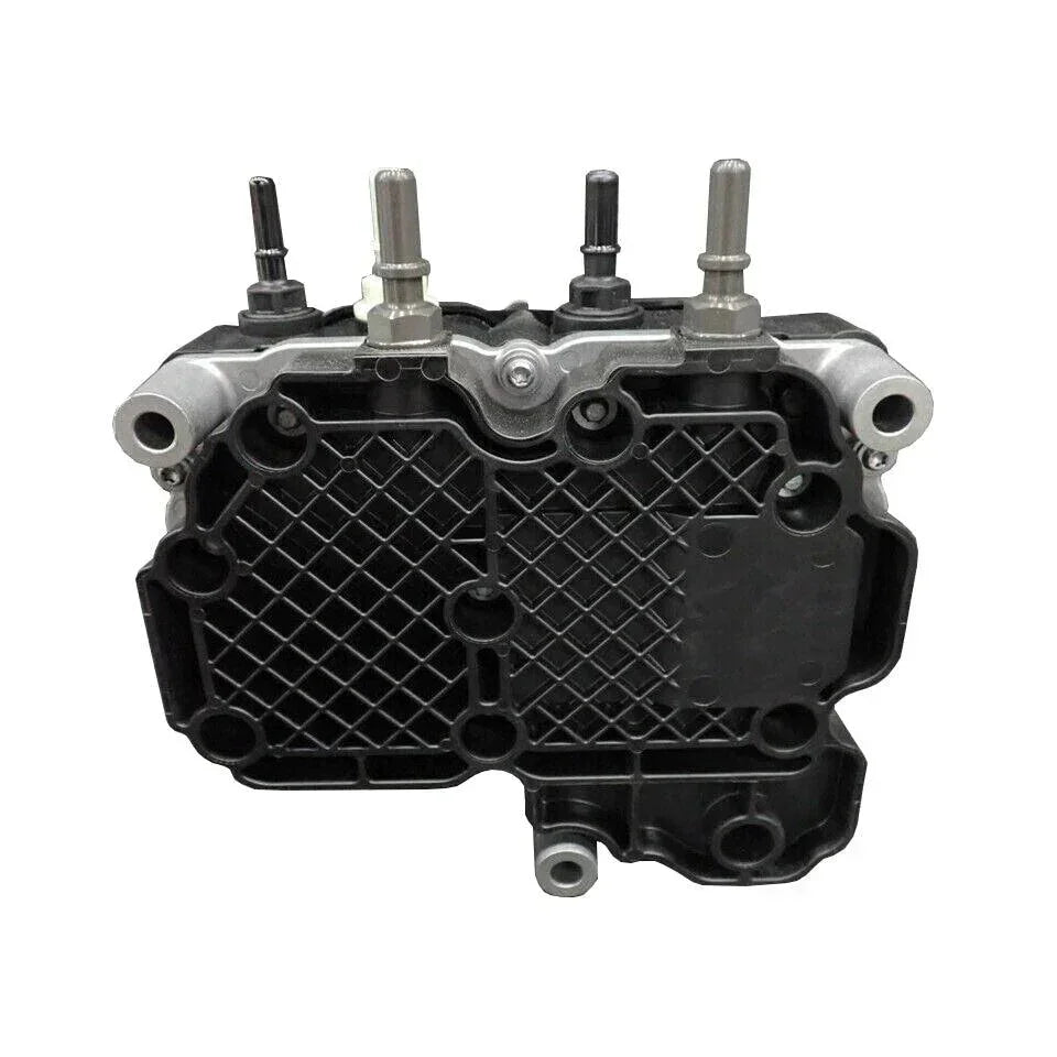 47565934R Genuine Cnh Industrial Def Diesel Exhaust Fluid Supply Pump 2.2