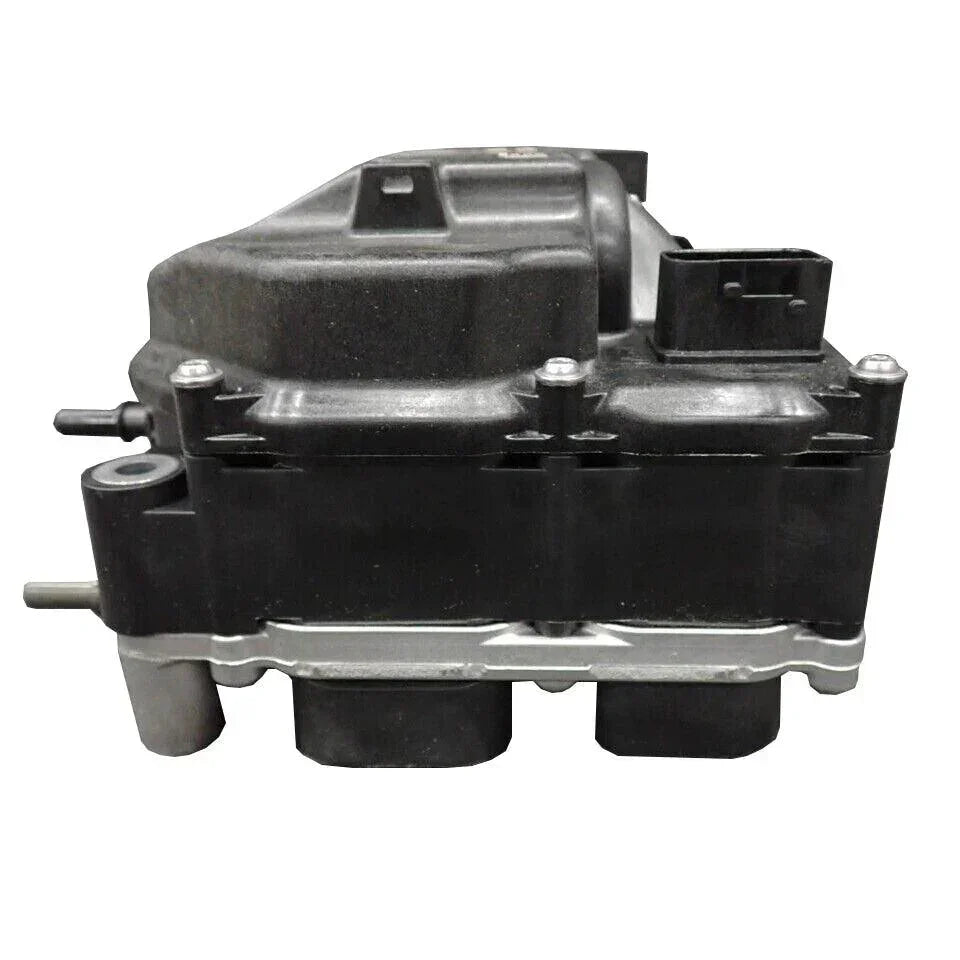 47565934R Genuine Cnh Industrial Def Diesel Exhaust Fluid Supply Pump 2.2