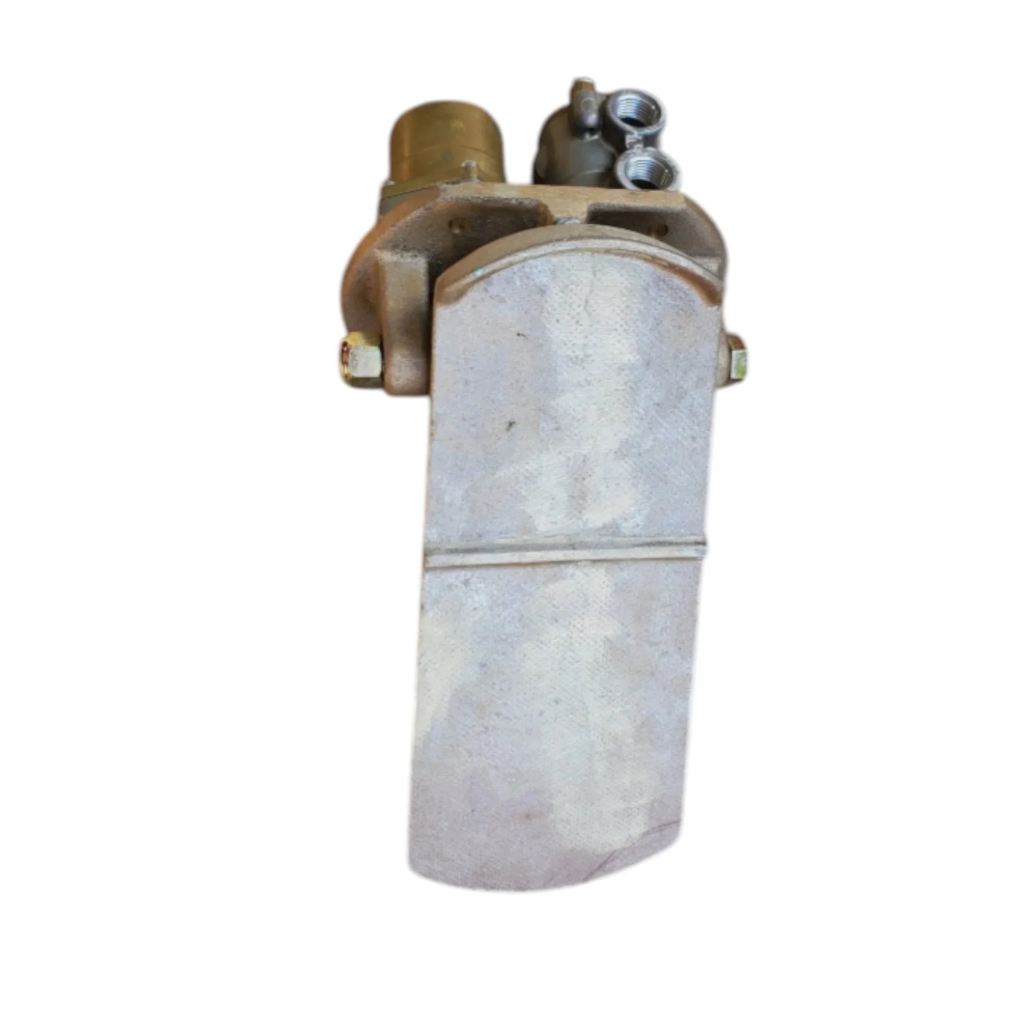 581-43-12101 Komatsu Brake Pedal