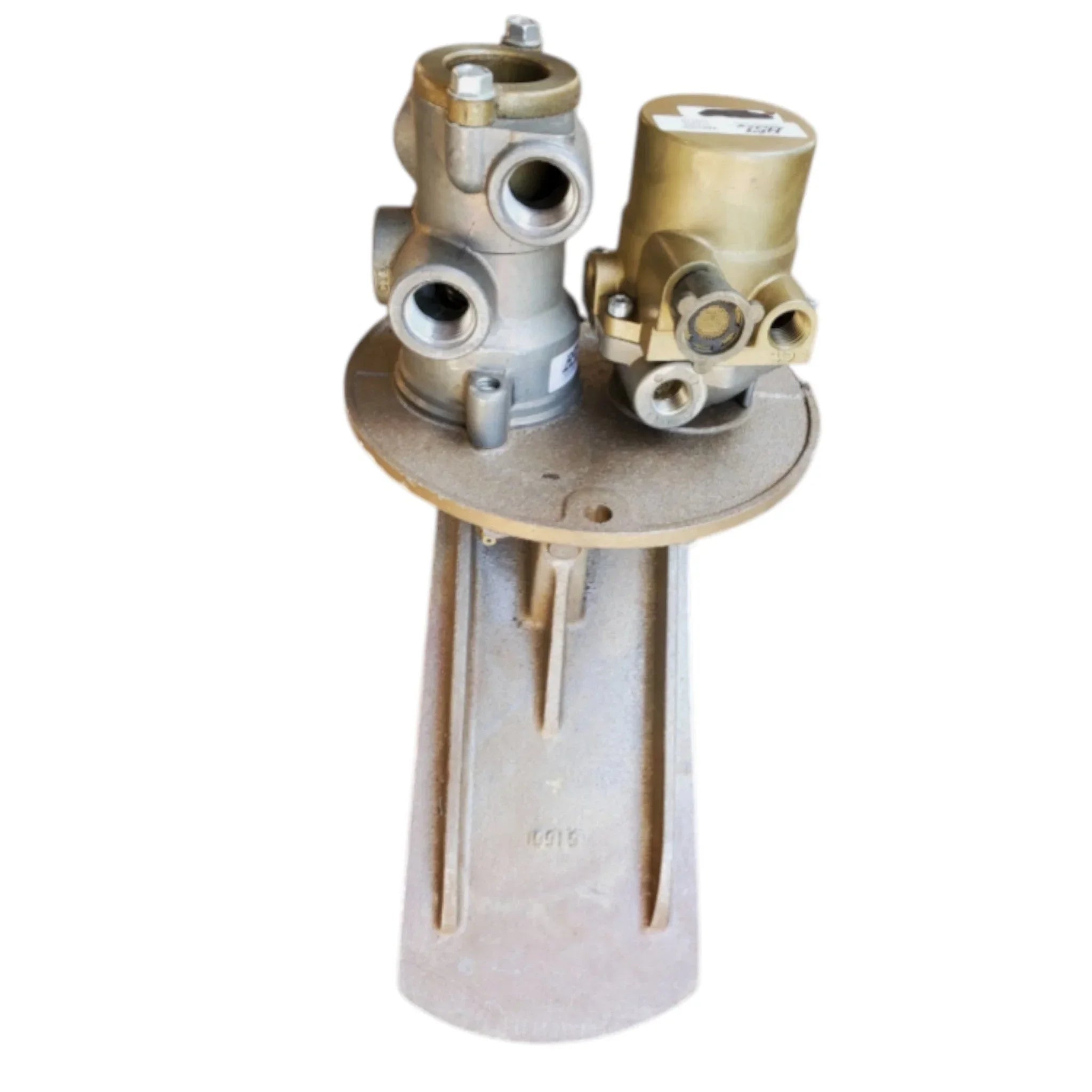581-43-12101 Komatsu Brake Pedal
