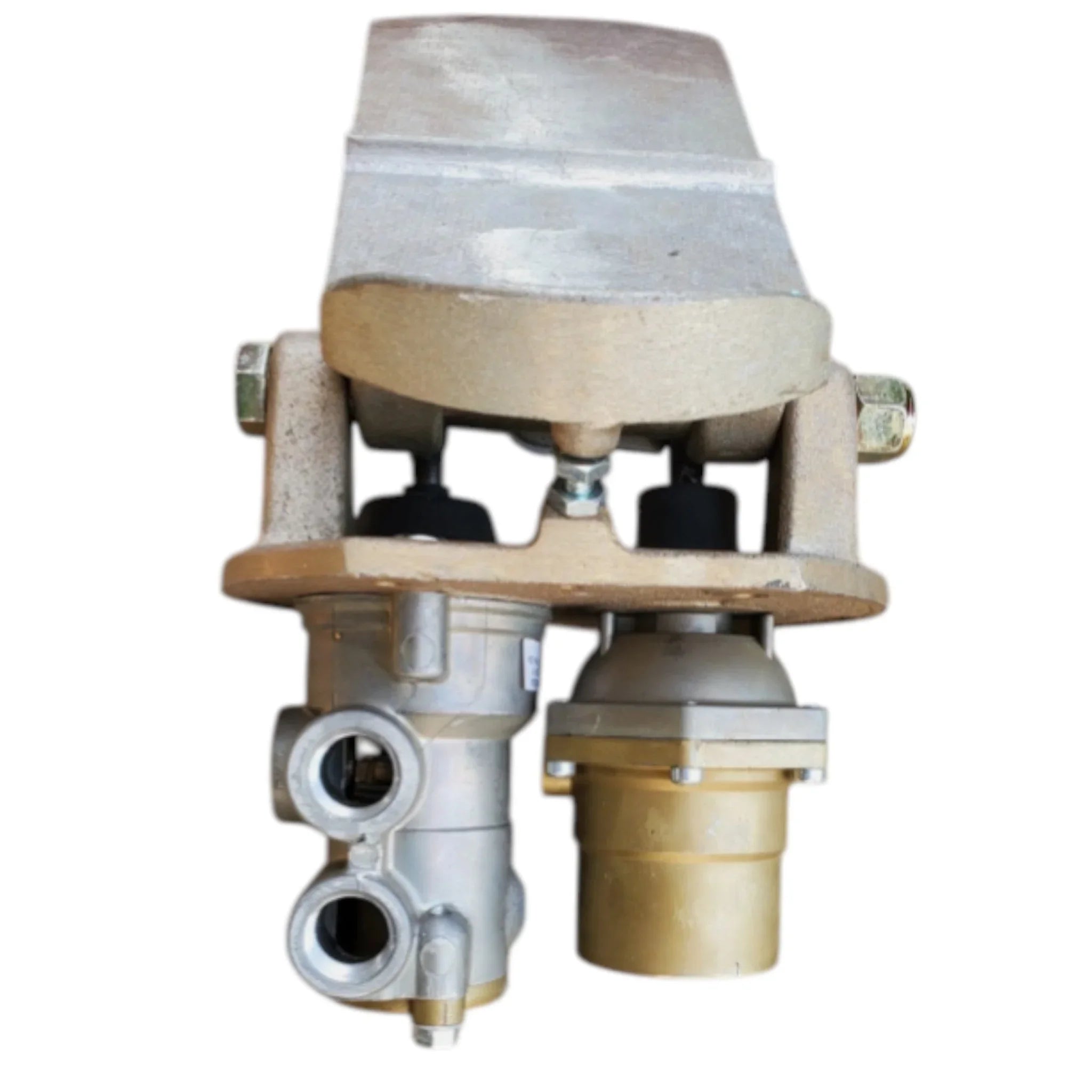 581-43-12101 Komatsu Brake Pedal