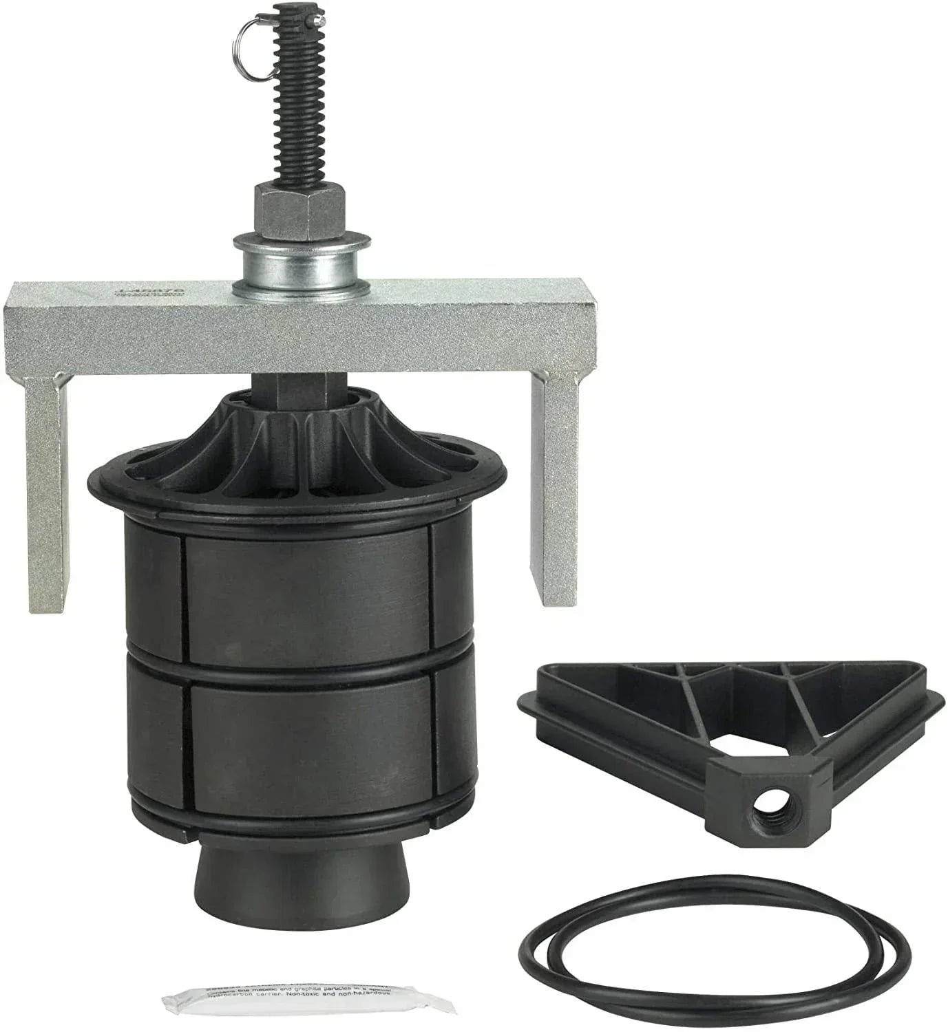 5875 Otc Robinair Bosch Cylinder Liner Remover
