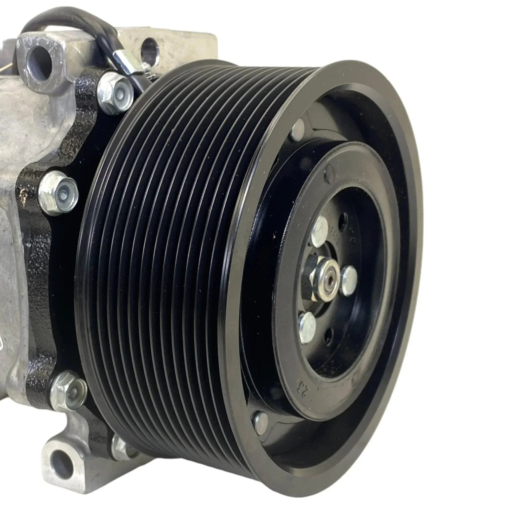 59-6514AP AP Air A/C Compressor
