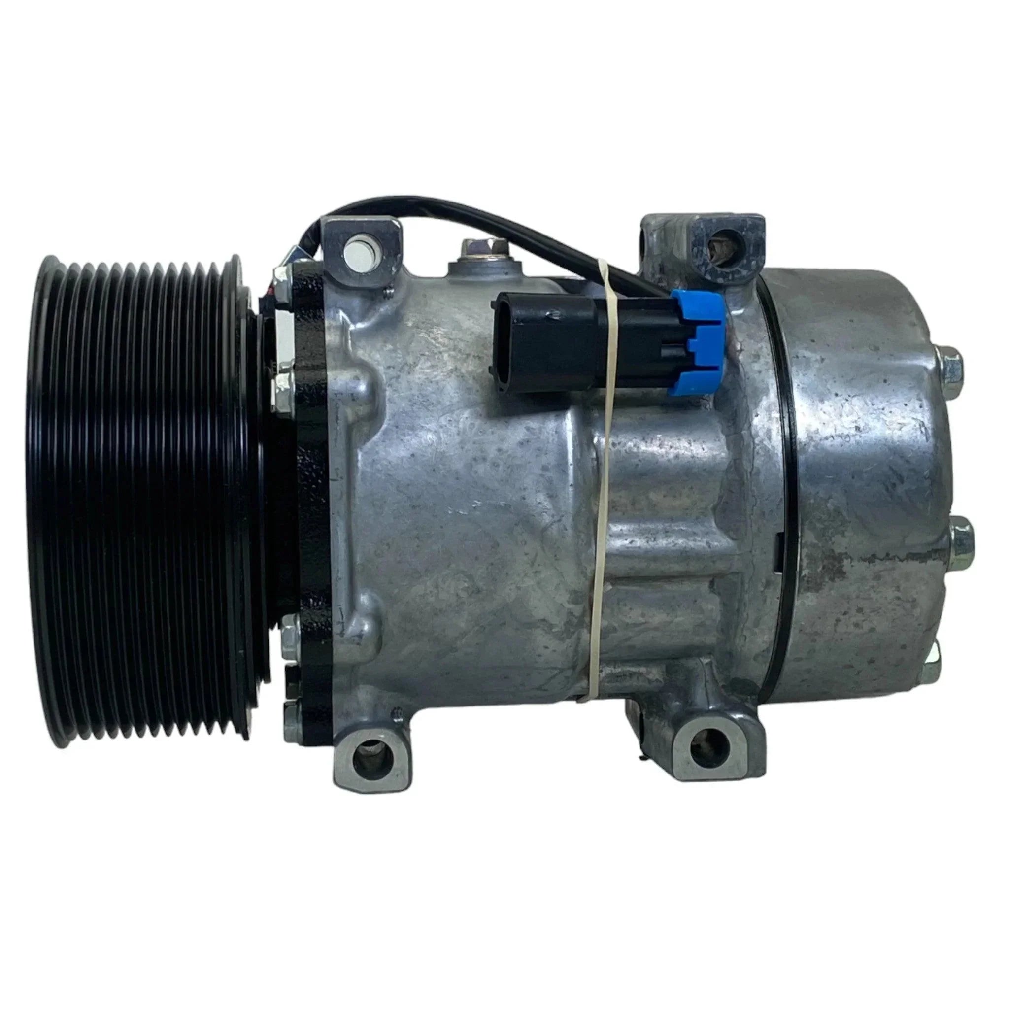 59-6514AP AP Air A/C Compressor