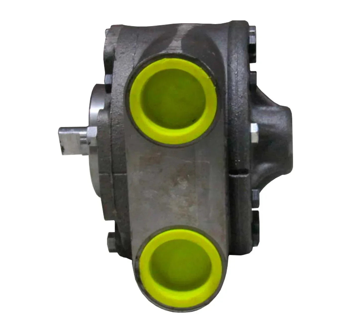 5C2FA-C TUTHILL Hydraulic Internal Gear Pump C Series