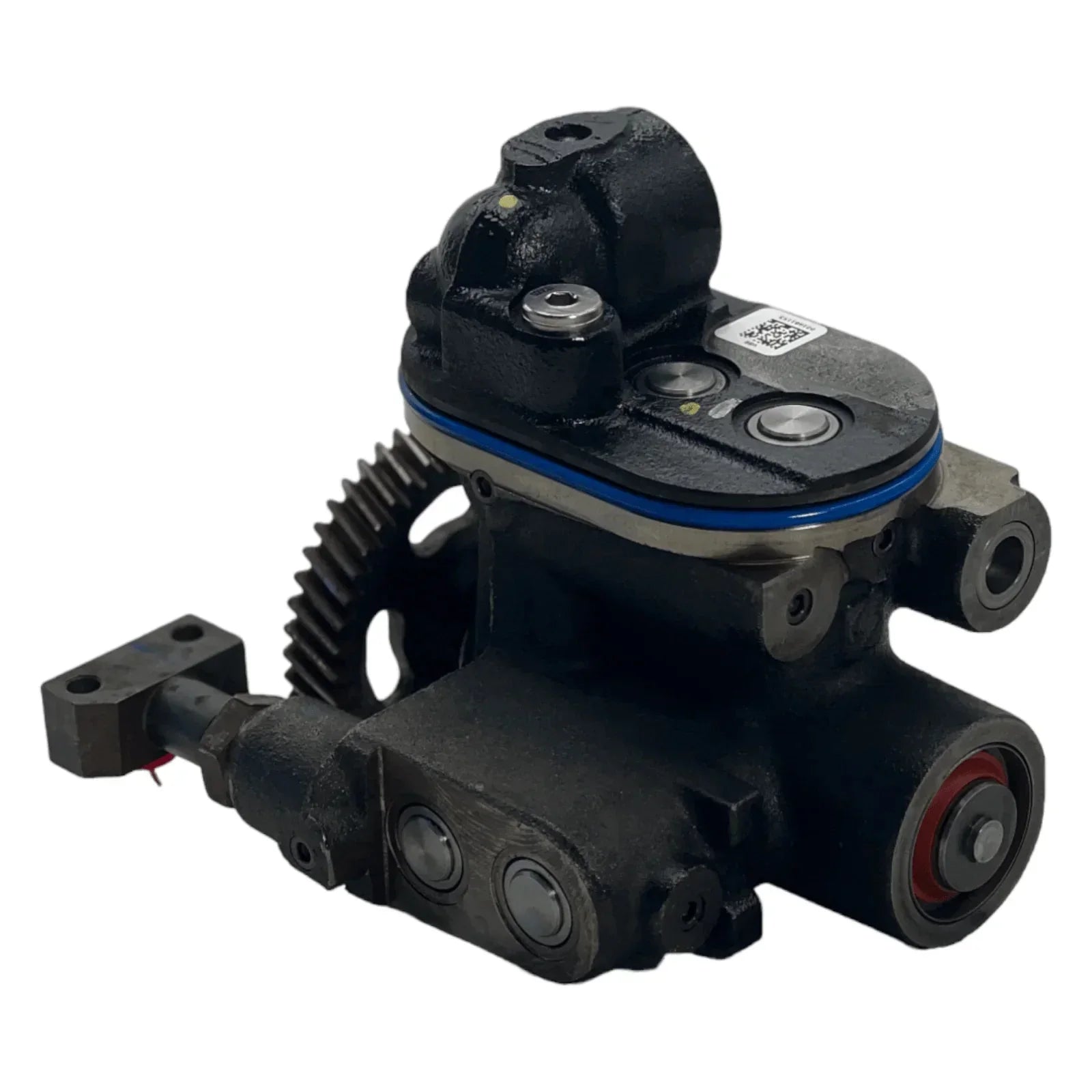5C4Z9A543B Genuine Ford High Pressure Pump