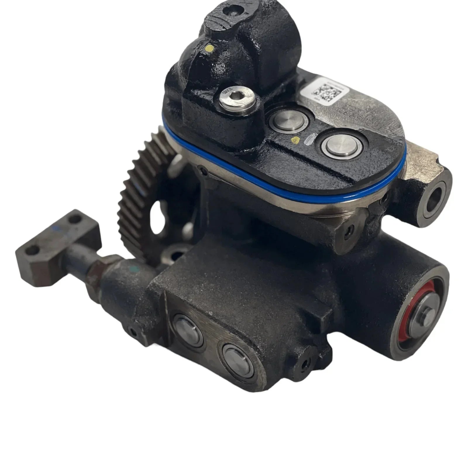 5C4Z9A543B Genuine Ford High Pressure Pump