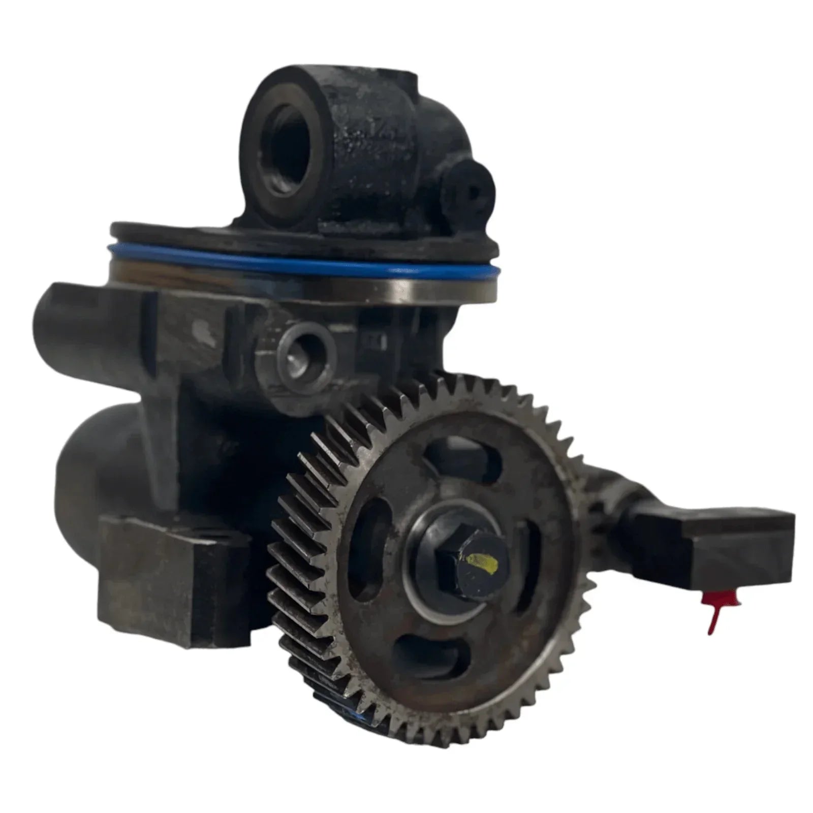 5C4Z9A543B Genuine Ford High Pressure Pump