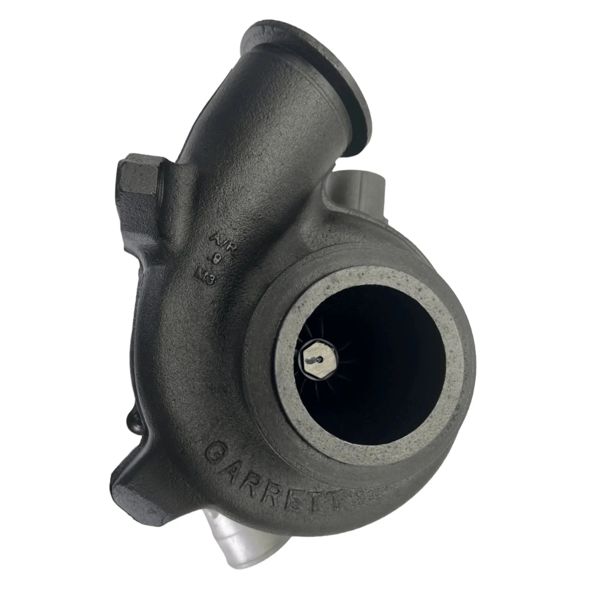 5C4Z-6K682-BA Oem Ford Kit Turbocharger For Ford 6.0L Vt365 6.0L