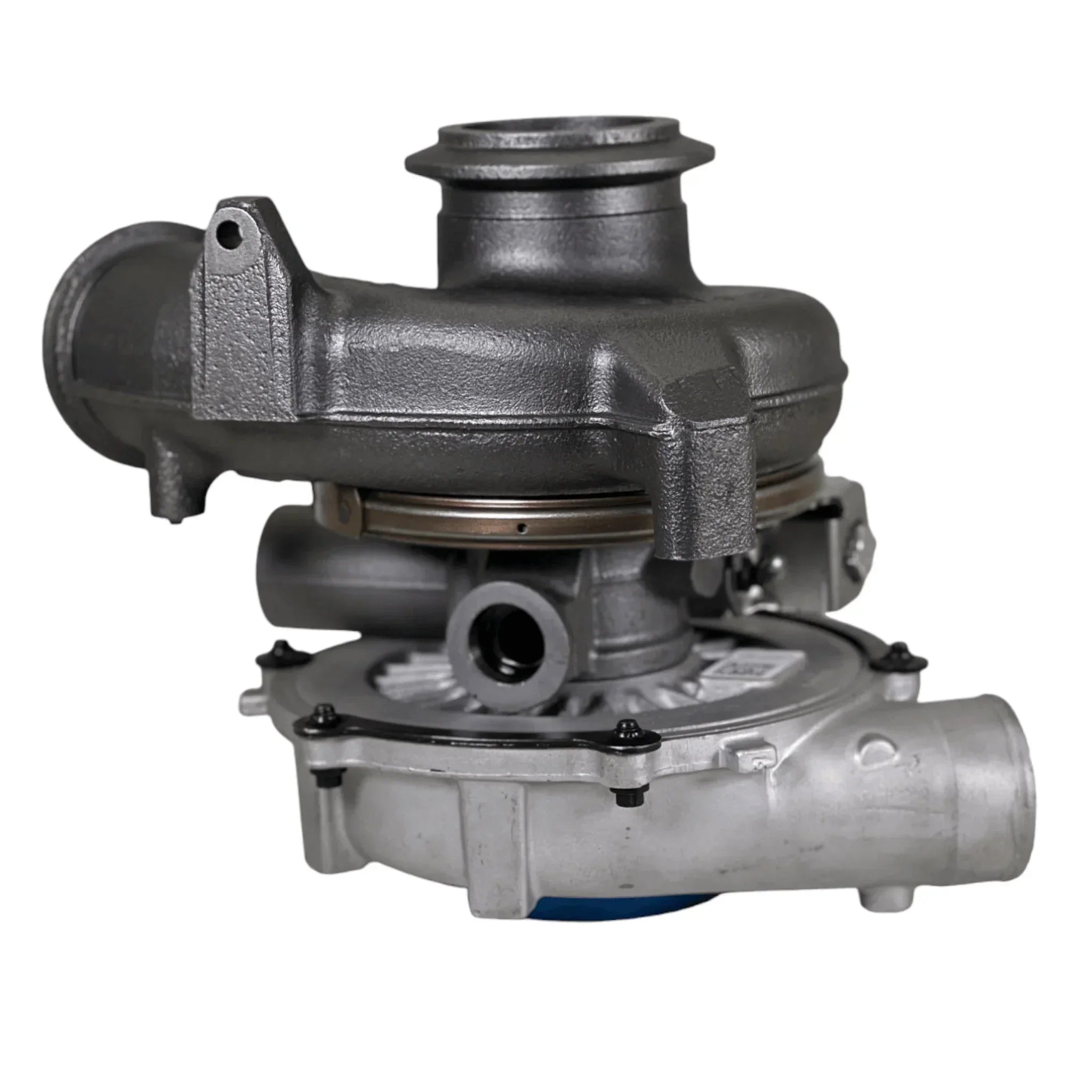 5C4Z-6K682-BA Oem Ford Kit Turbocharger For Ford 6.0L Vt365 6.0L