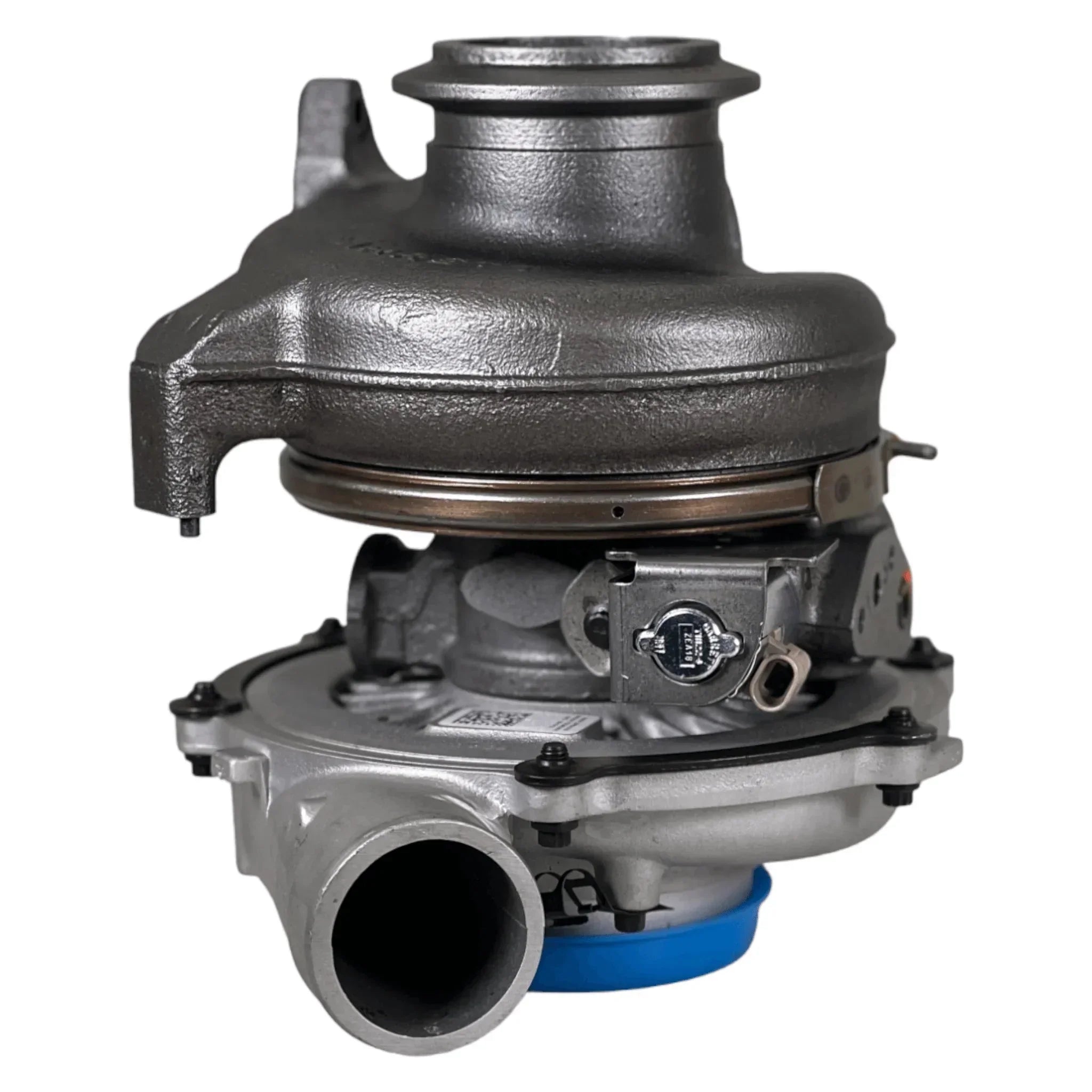 5C4Z-6K682-BA Oem Ford Kit Turbocharger For Ford 6.0L Vt365 6.0L