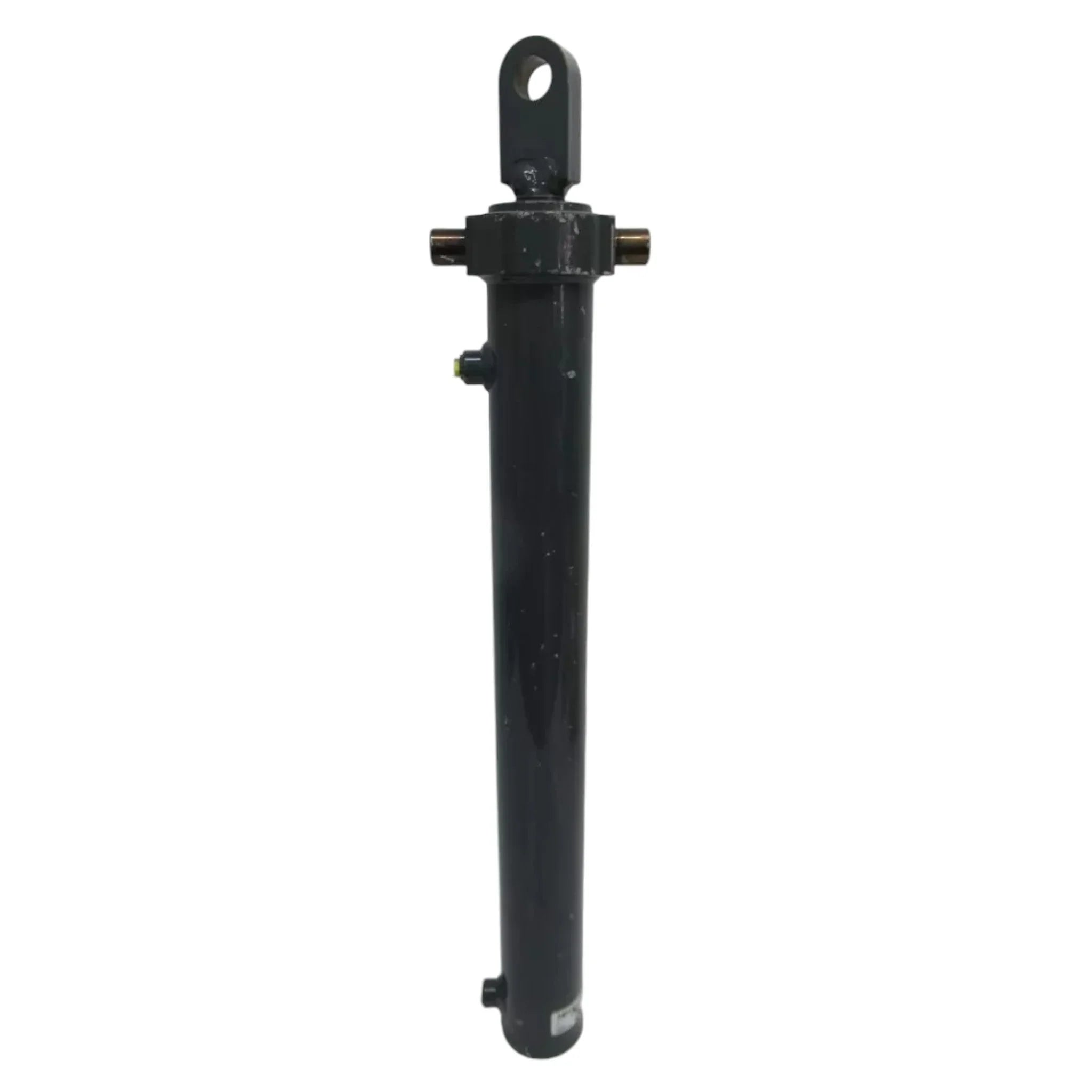 5HG621671 John Deere Hydraulic Cylinder