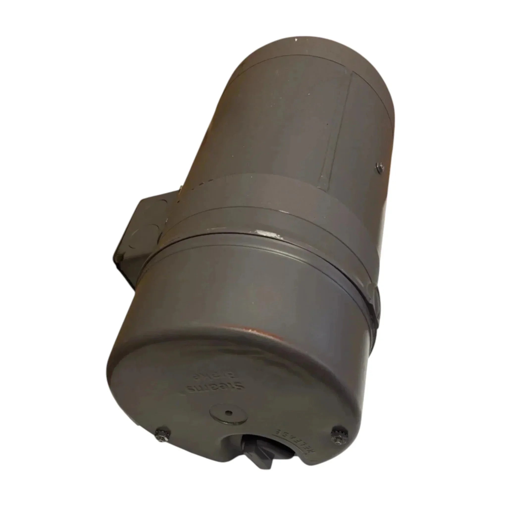 5K49PN4565 Marathon Brake Motor 230/460 V