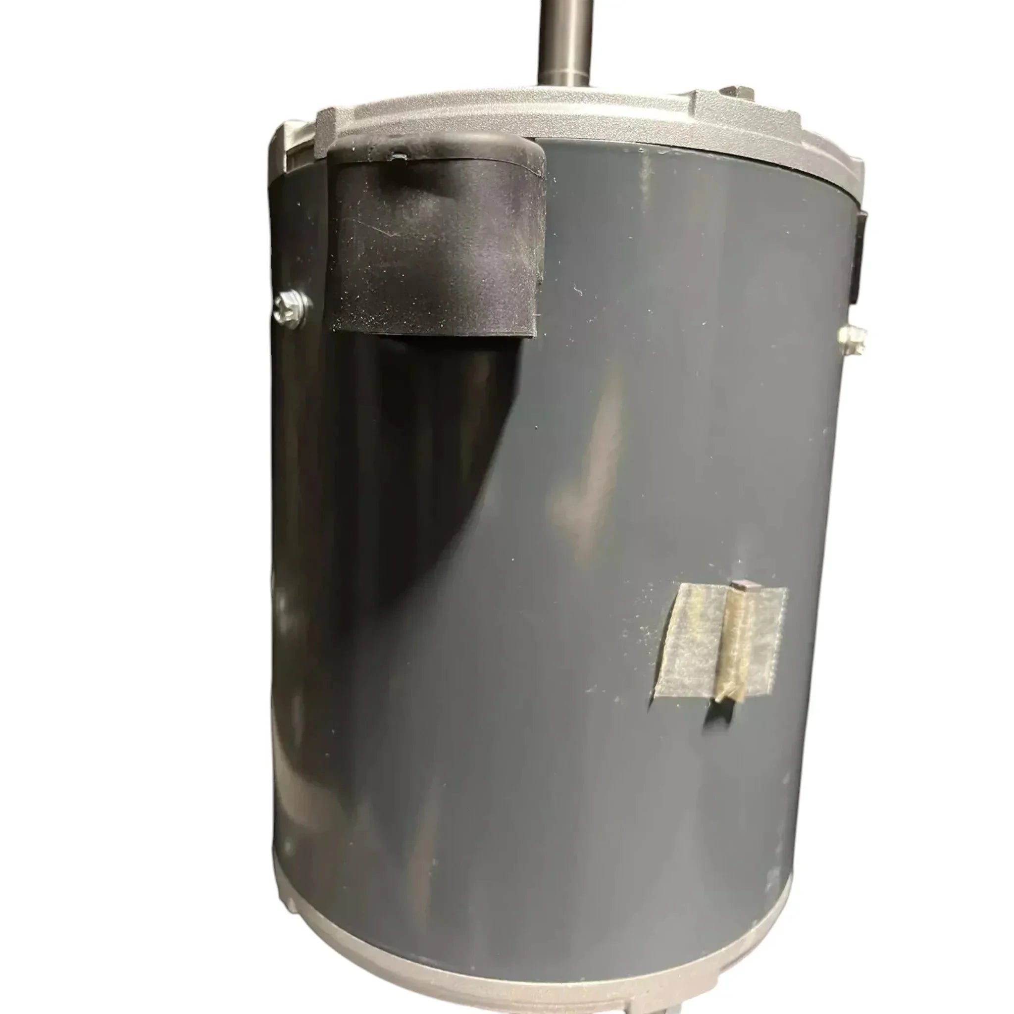 5K49RN6261BS Genuine Marathon Motor 460B 1,8A 60HZ