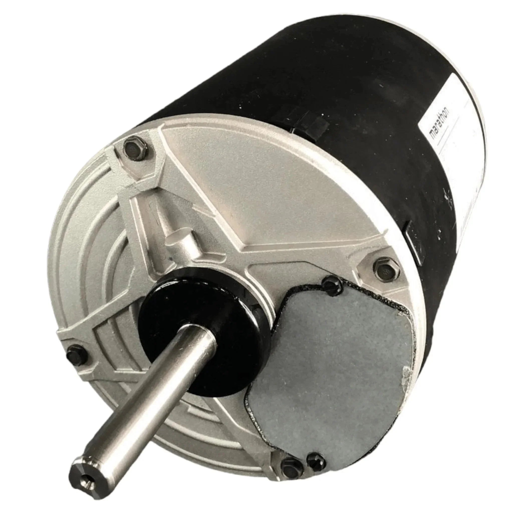 5K49RN6499S Genuine Marathon Electric Motor