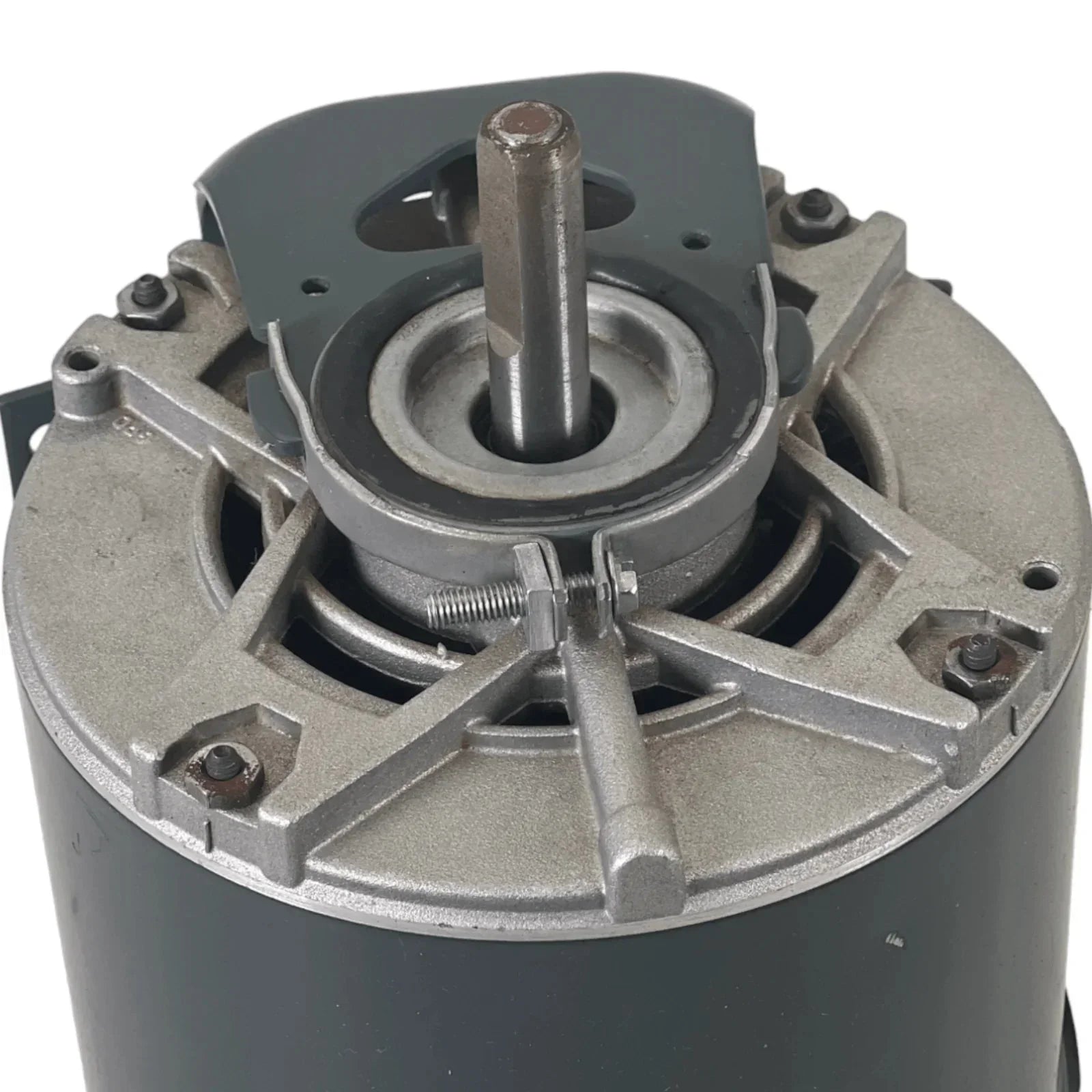 5KH39QN5508A GE Motors Blower Motor 115V
