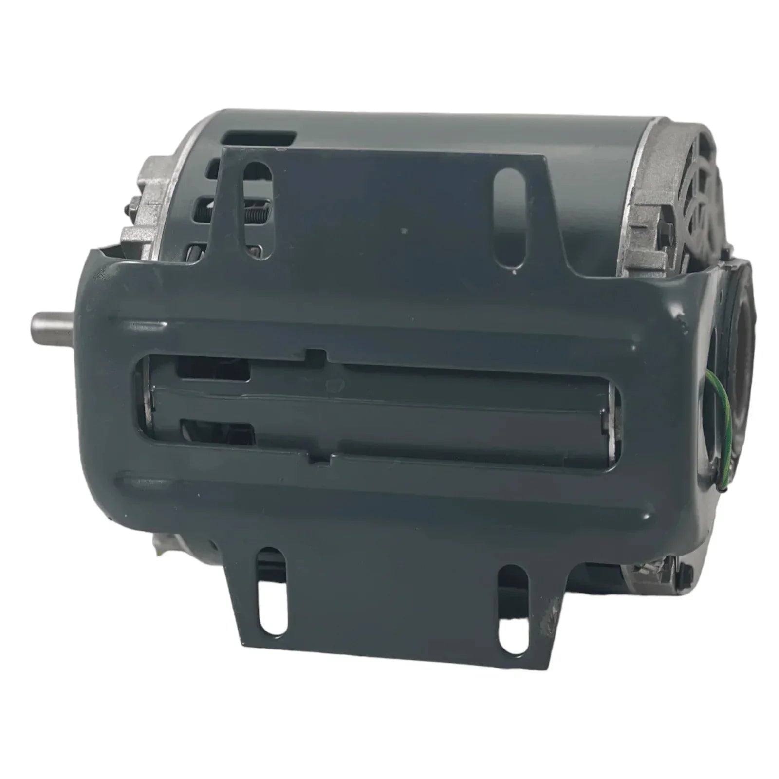 5KH39QN5508A GE Motors Blower Motor 115V
