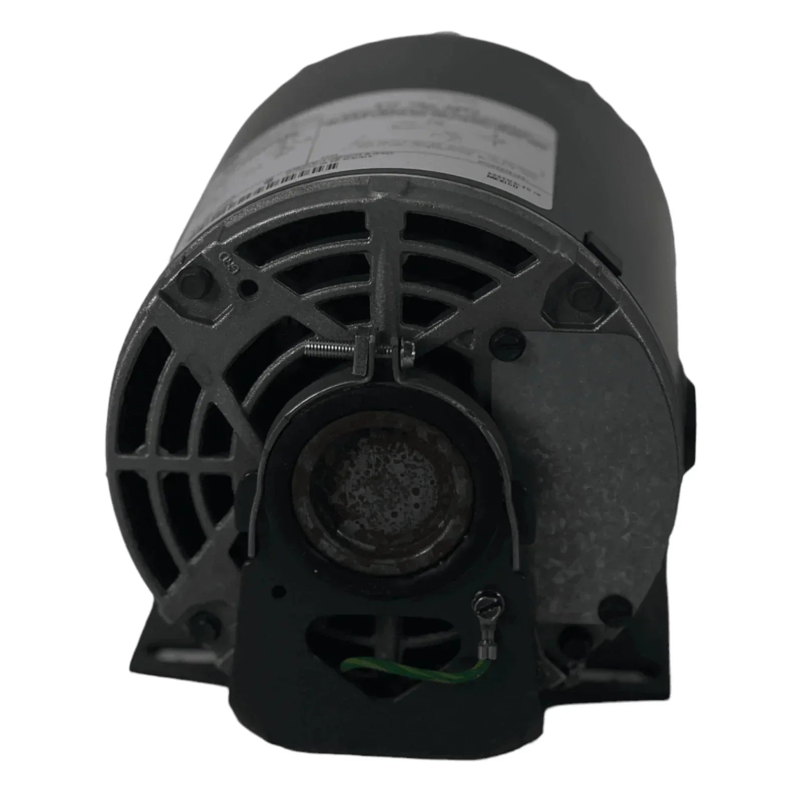 5KH39QN5508A GE Motors Blower Motor 115V