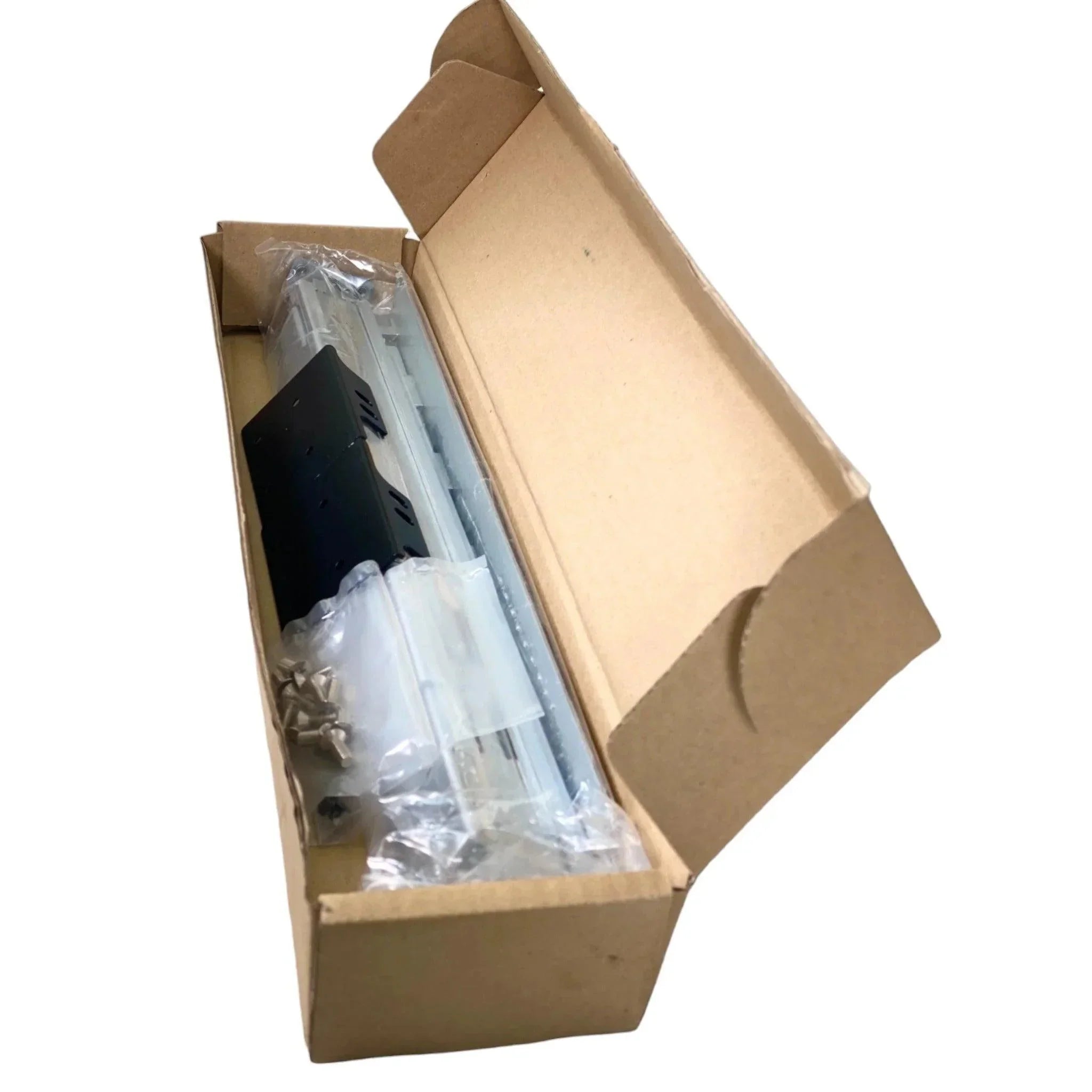 5PXEBM72RTG2 Genuine Eaton EBM Extended Battery Module 5PX G2
