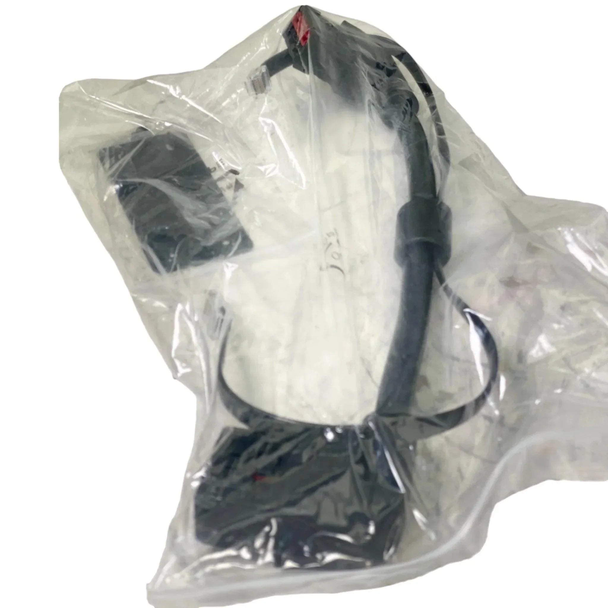 5PXEBM72RTG2 Genuine Eaton EBM Extended Battery Module 5PX G2
