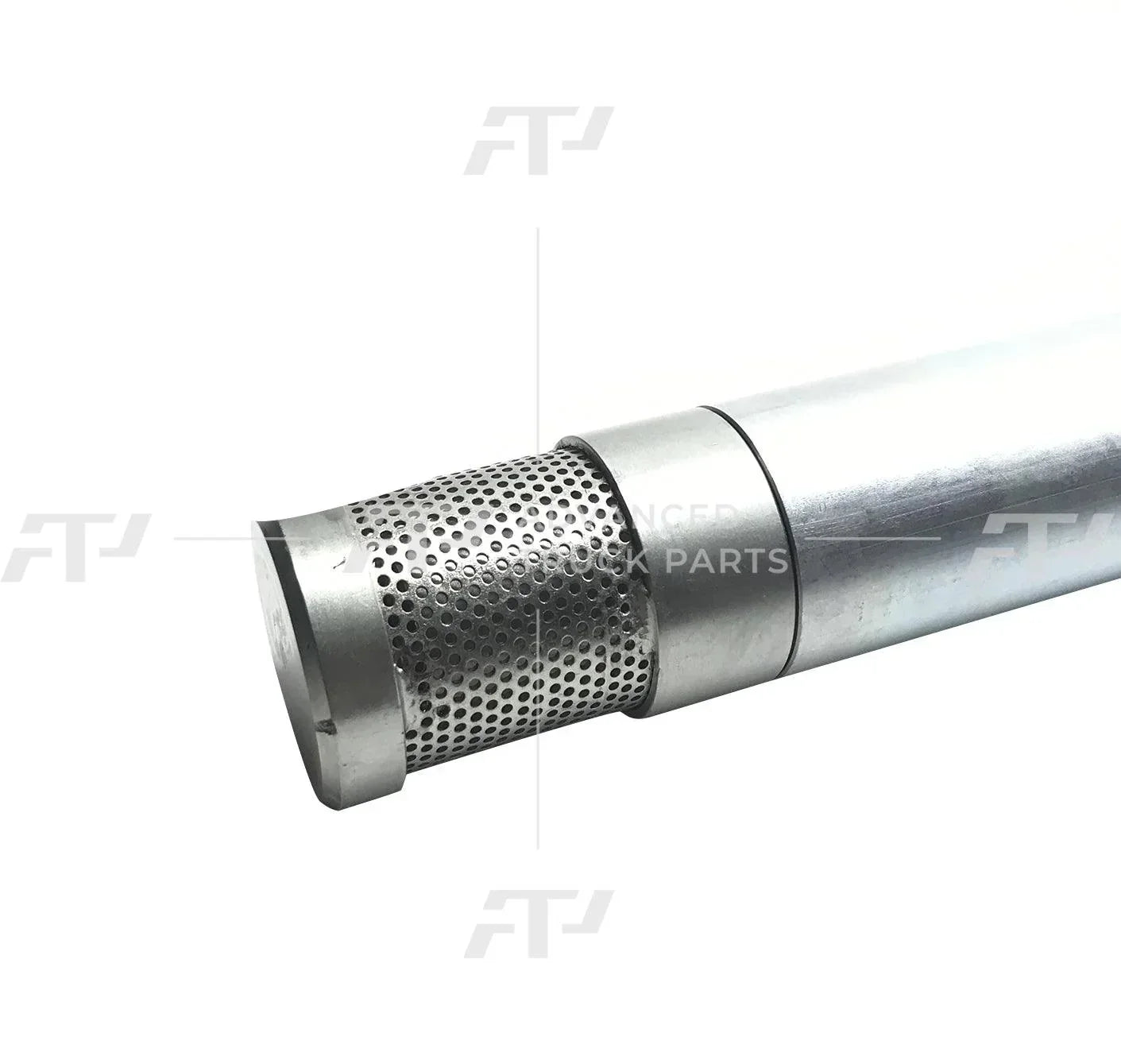 5Uwg8 Dayton 3.7 Gpm 3:1 Ratio Inlet-1/4" Fnpt
