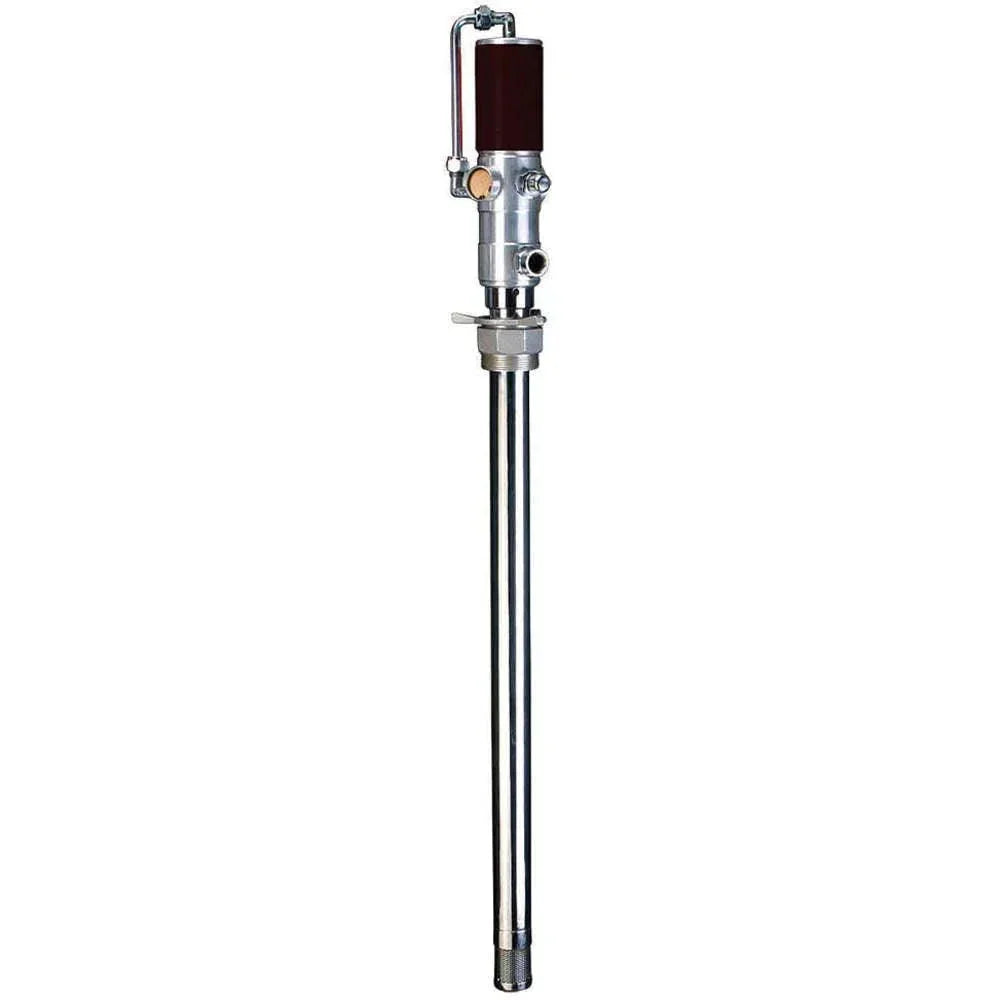 5Uwg8 Dayton 3.7 Gpm 3:1 Ratio Inlet-1/4" Fnpt