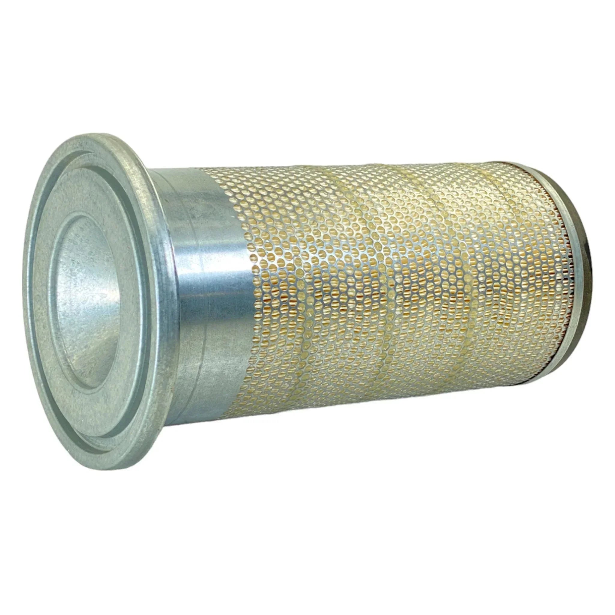 600-181-6540 Komatsu Air Filter