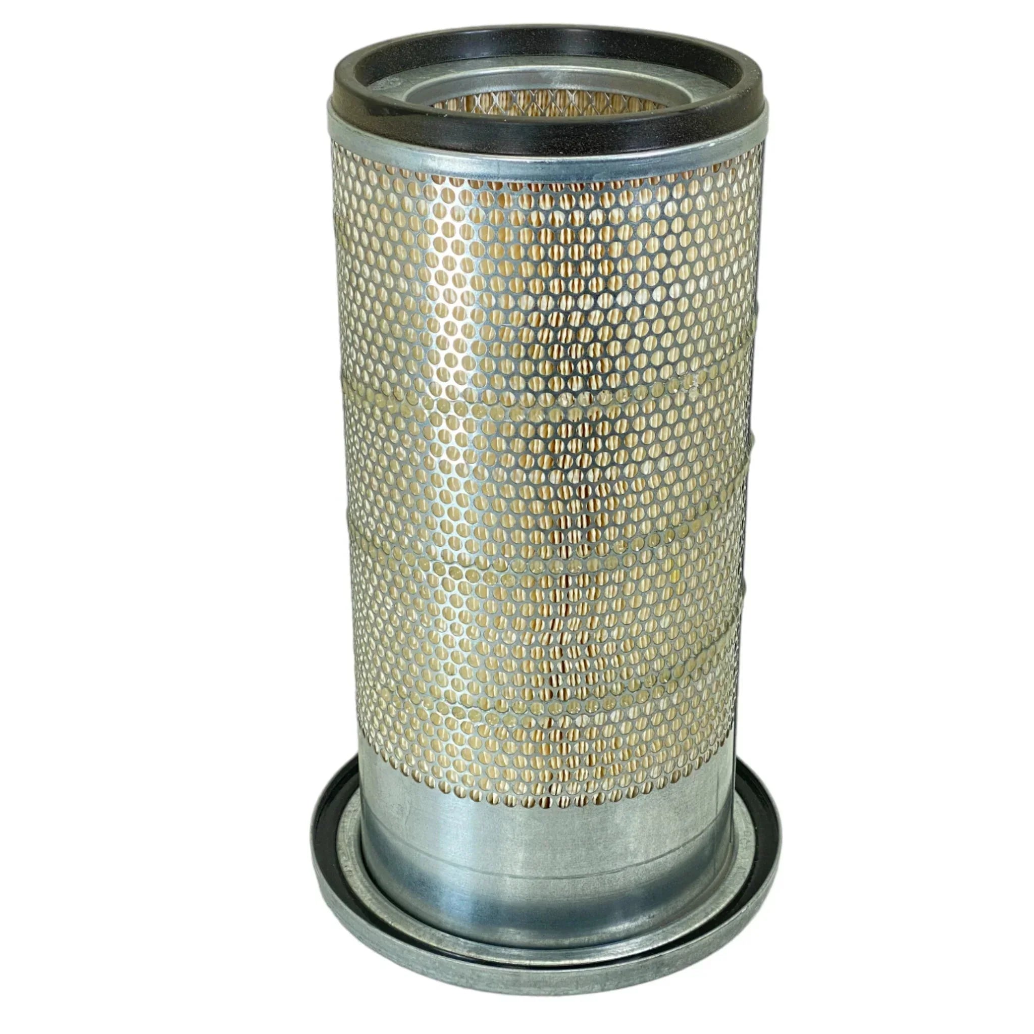 600-181-6540 Komatsu Air Filter