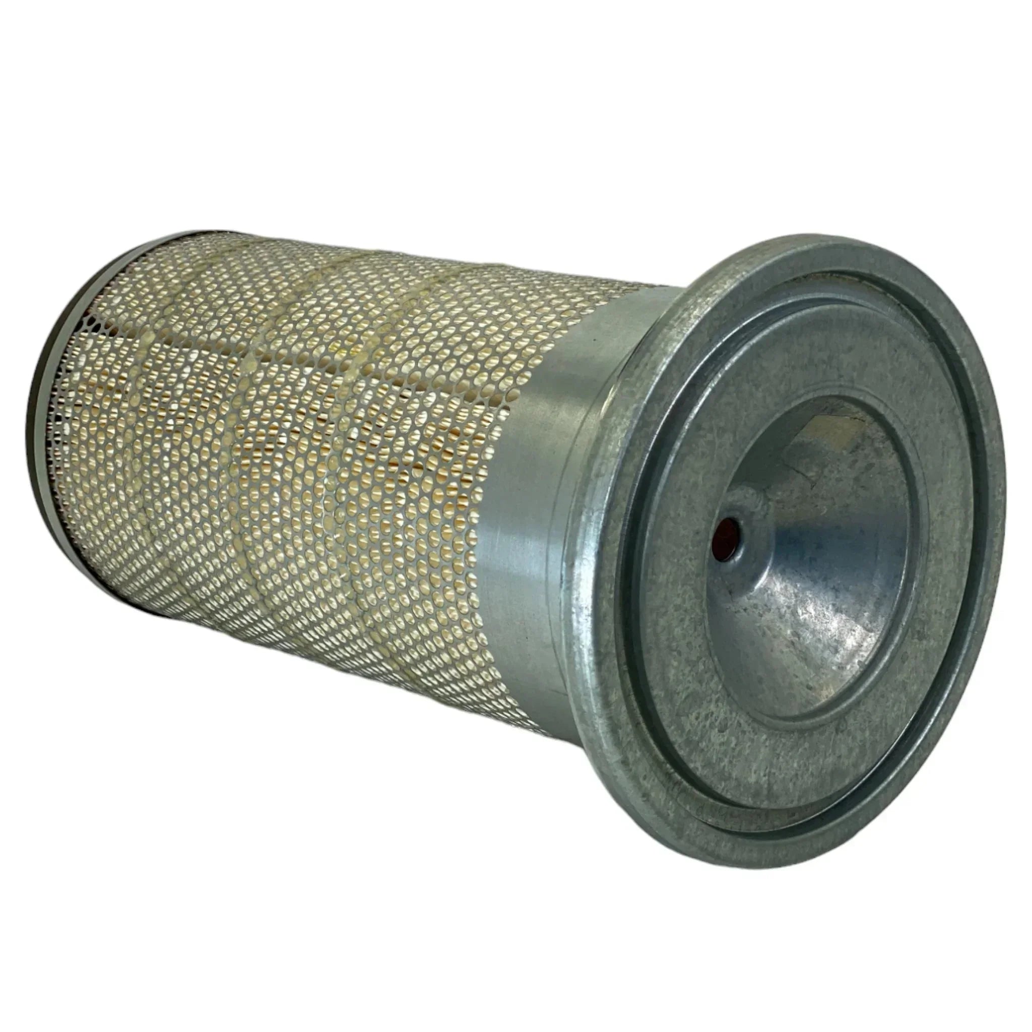 600-181-6540 Komatsu Air Filter