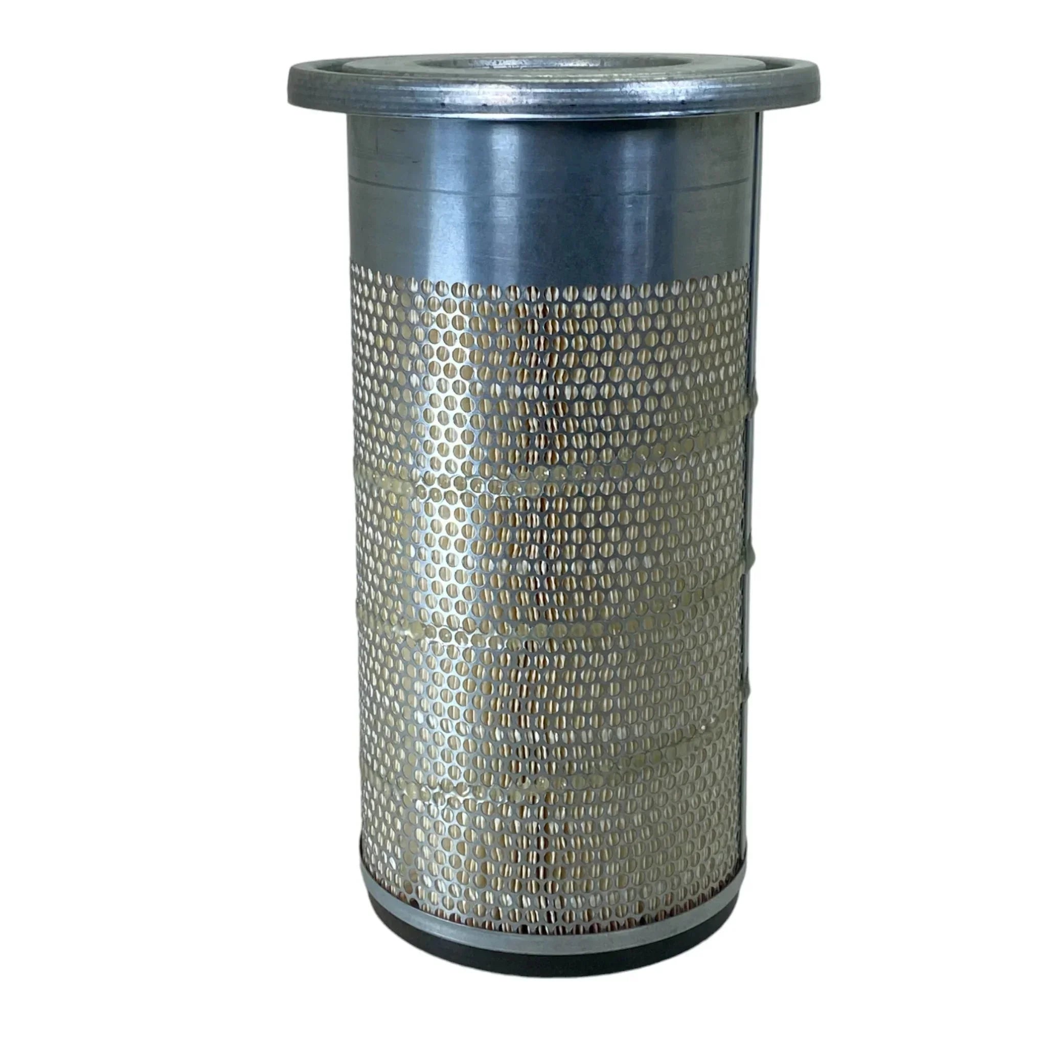 600-181-6540 Komatsu Air Filter