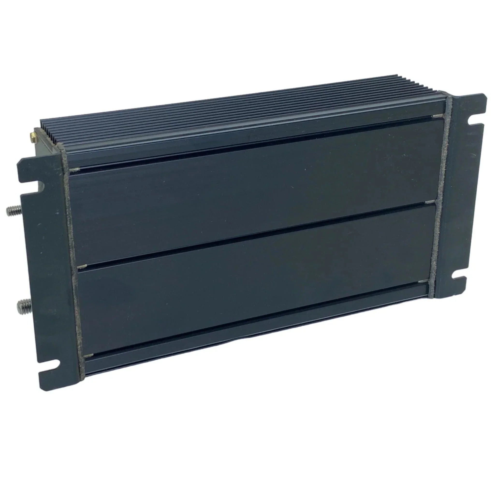 Hercules Mini Node 6000-0000-05 Weldon V-MUX Hercules Input/Output Node Vehicle Multiplex ...