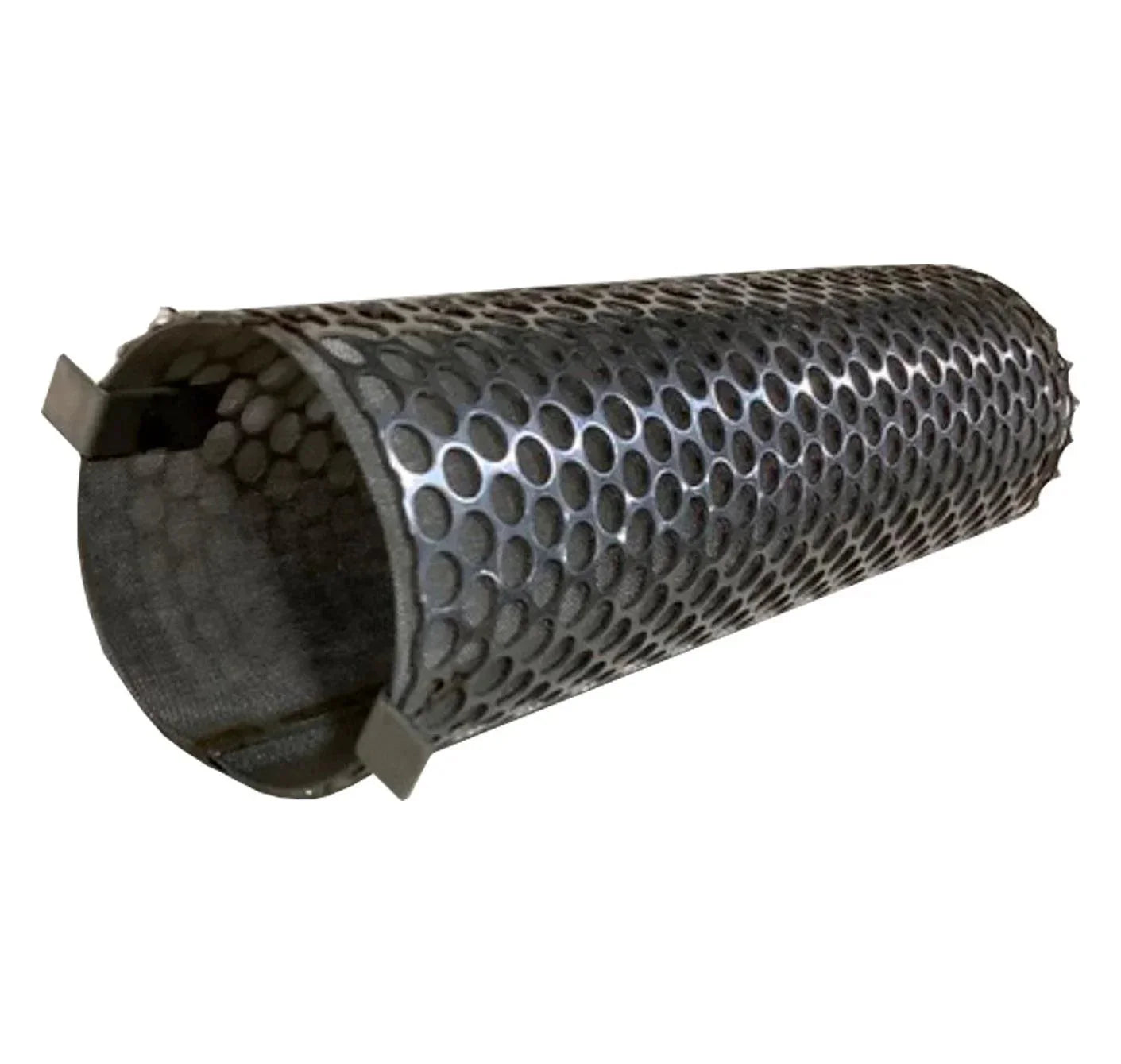 60027-100 Genuine Drs Fluid Filter Elements