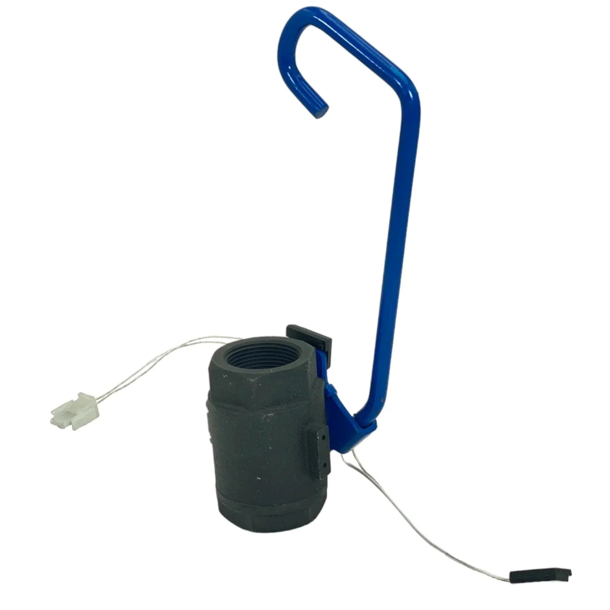 60138702 Pitco Ball Drain Valve