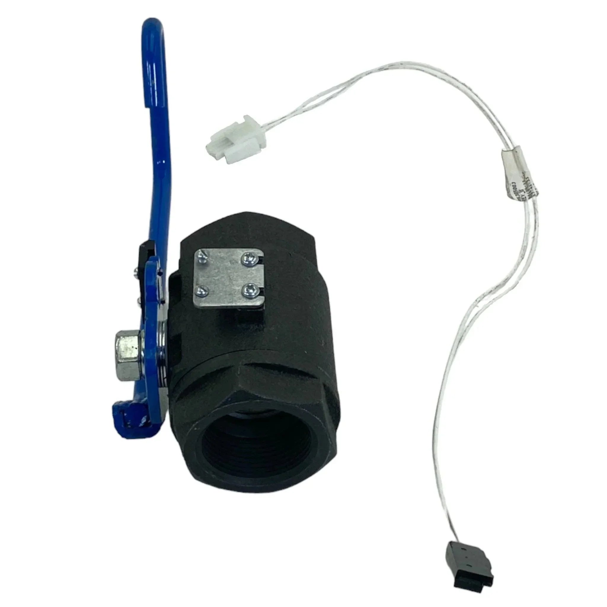 60138702 Pitco Ball Drain Valve