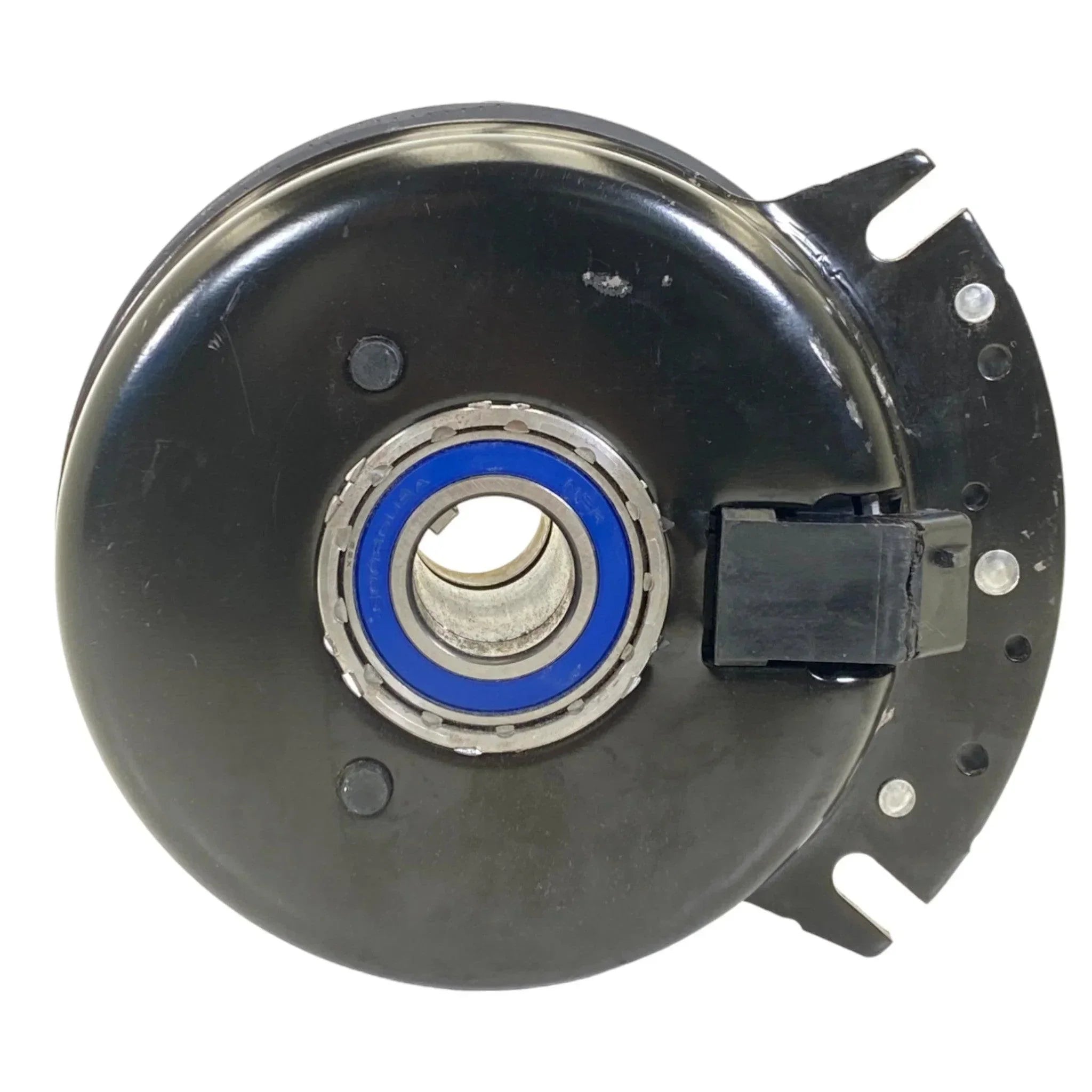 606352K Genuine Hustler Clutch Kit