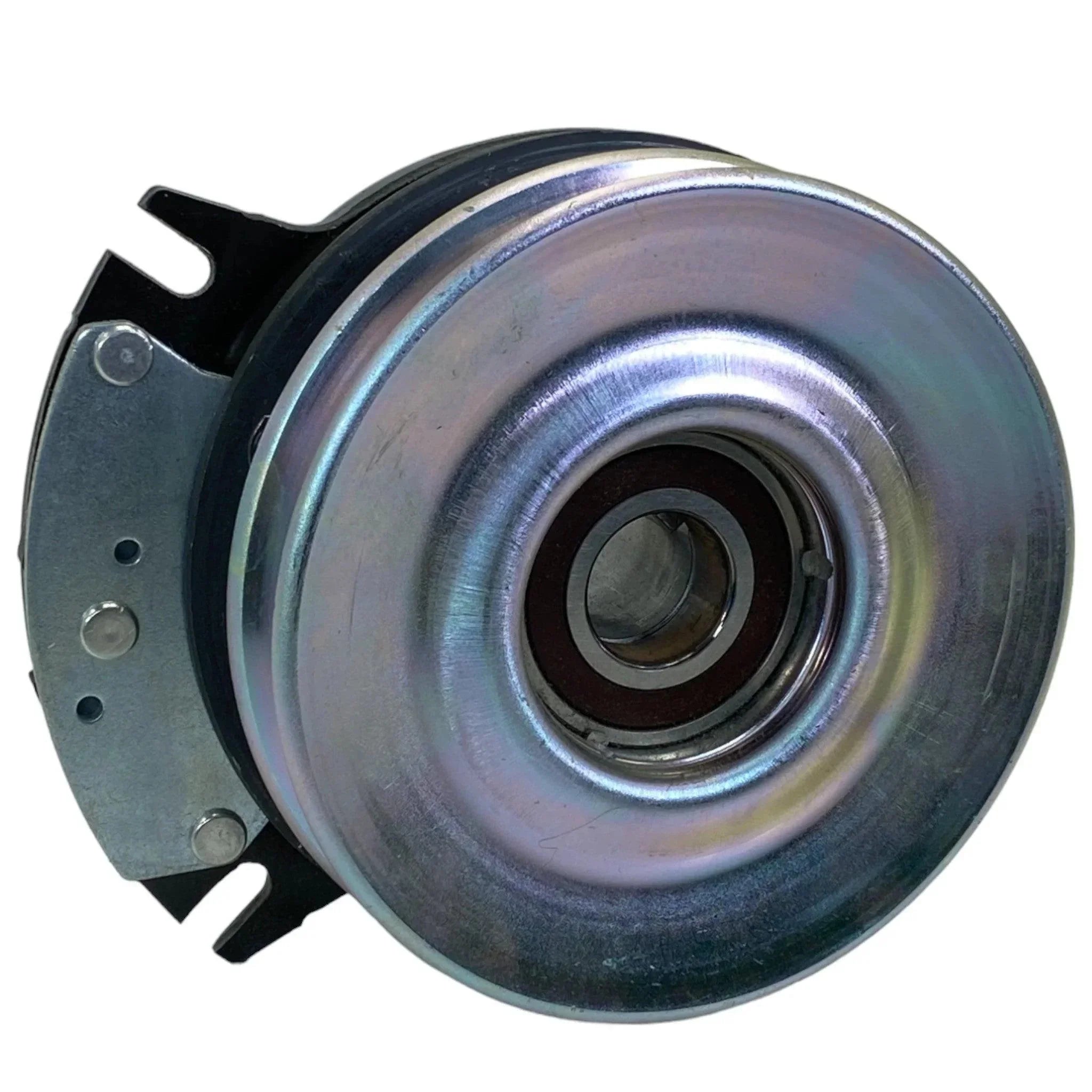 606352K Genuine Hustler Clutch Kit