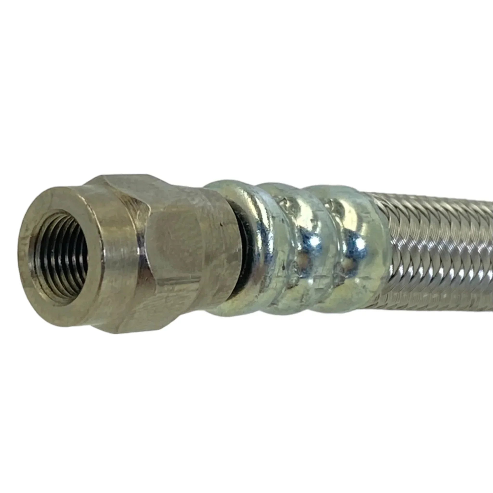 6120BB00 Link Dual Tire Pressure Equalization System Pack Of 4