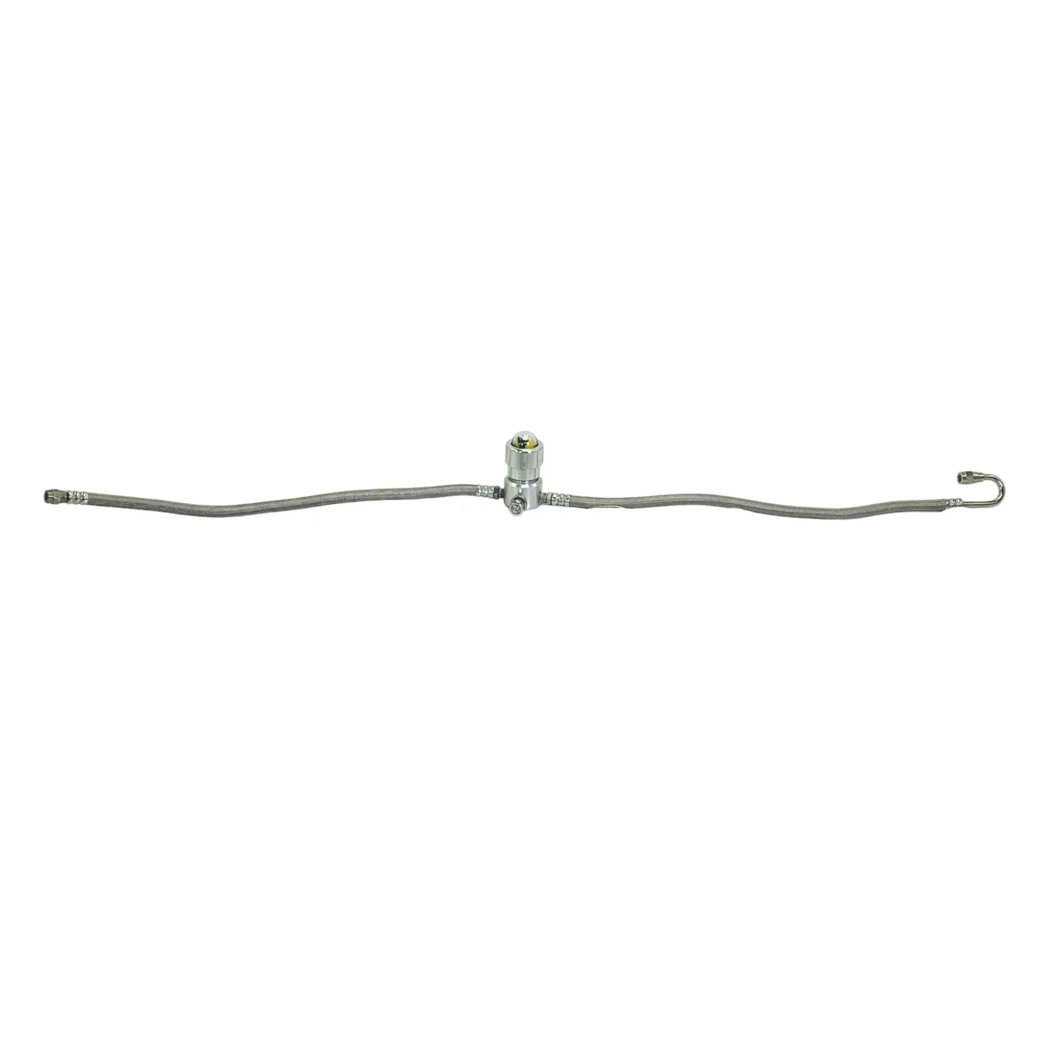 6120BB00 Link Dual Tire Pressure Equalization System Pack Of 4