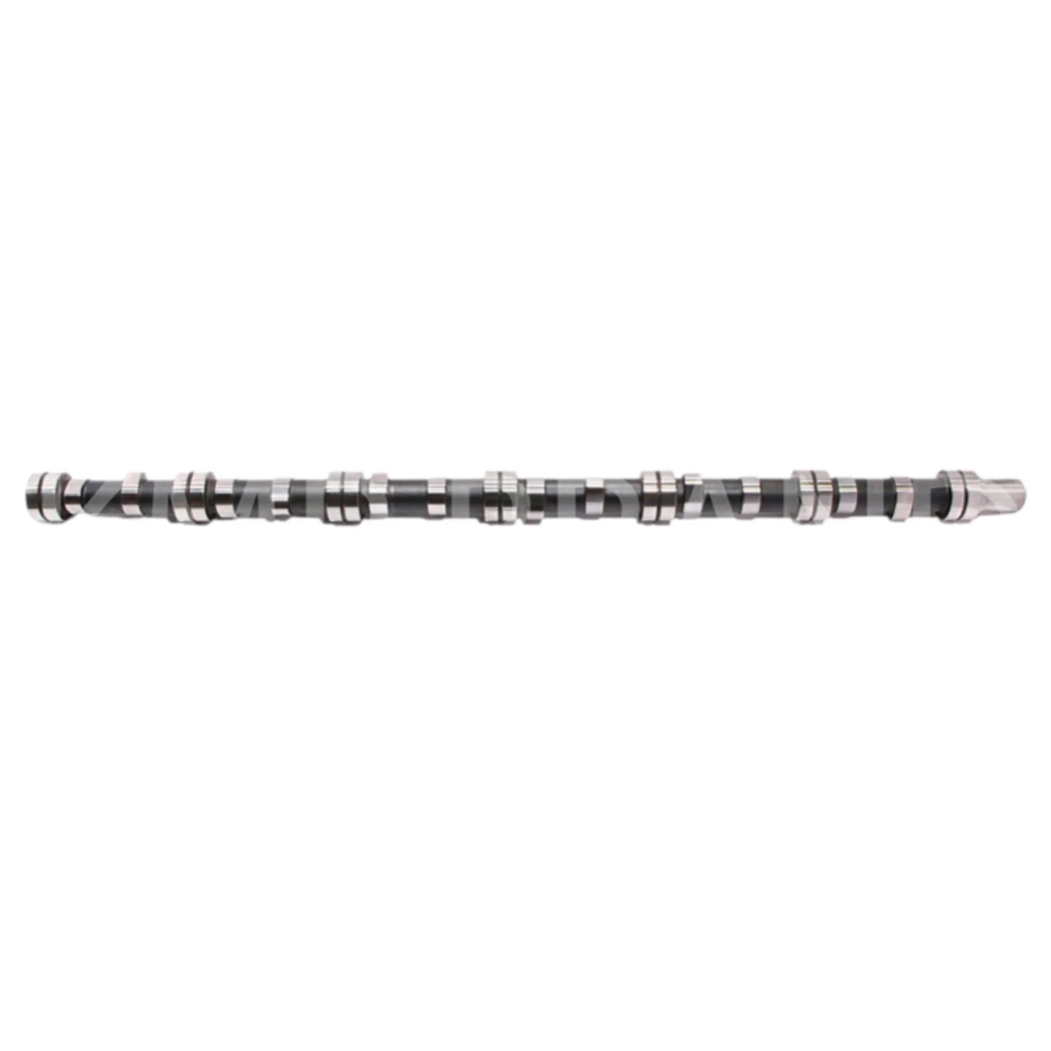6162-43-1101 Genuine Komatsu Camshaft Assembly