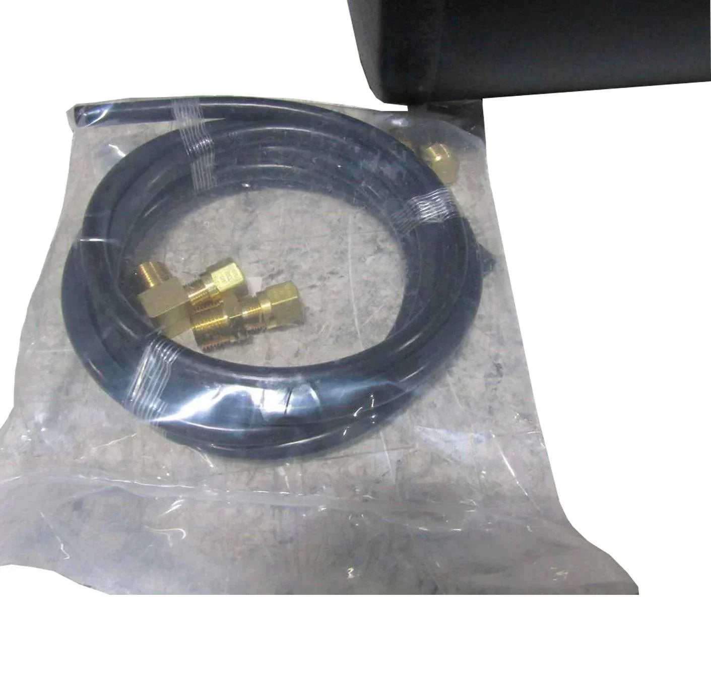 620304 Genuine SKF Air Suspension Compressor Dryer
