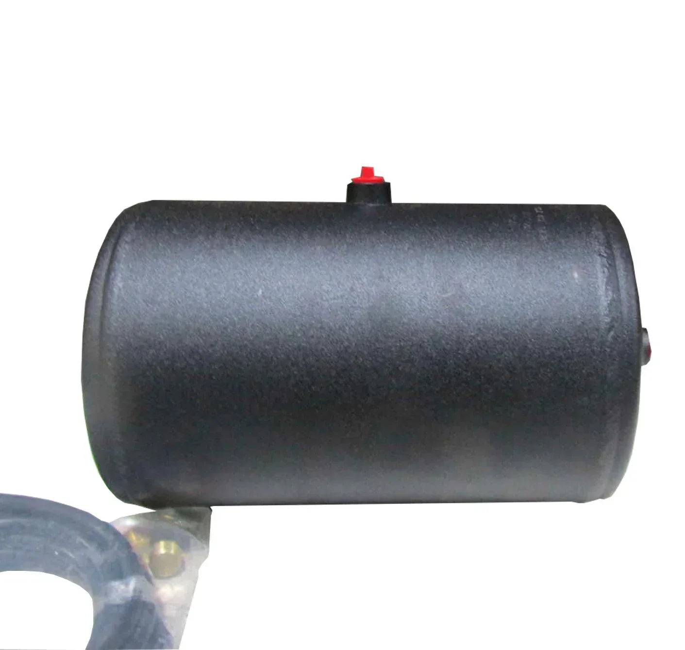 620304 Genuine SKF Air Suspension Compressor Dryer
