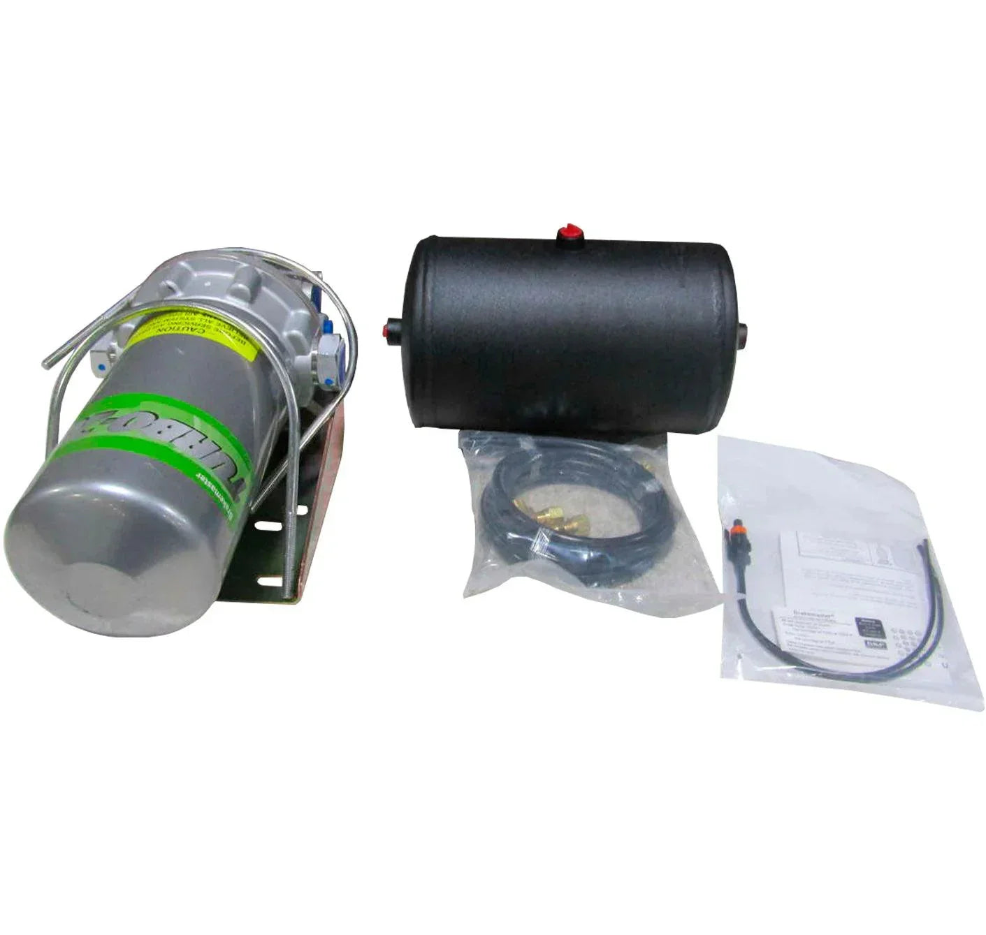 620304 Genuine SKF Air Suspension Compressor Dryer