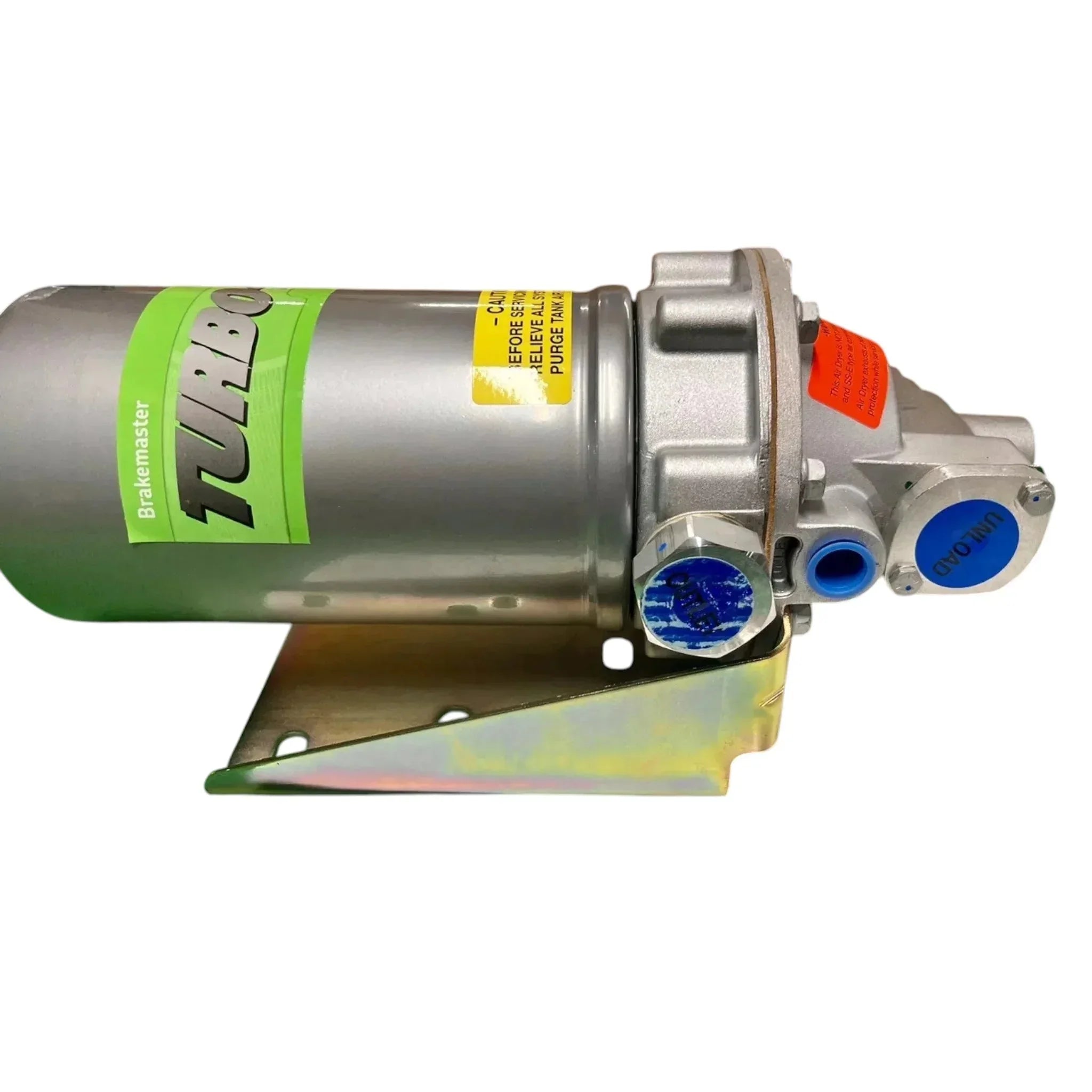 620606 Genuine SKF Air Dryer