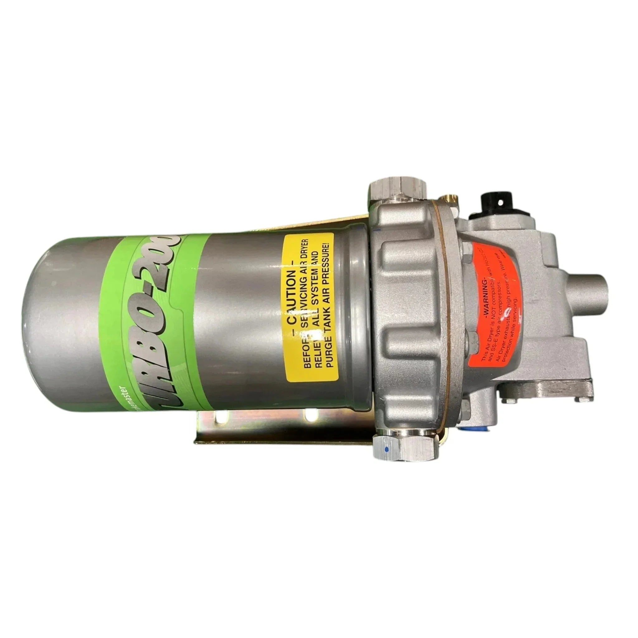 620606 Genuine SKF Air Dryer