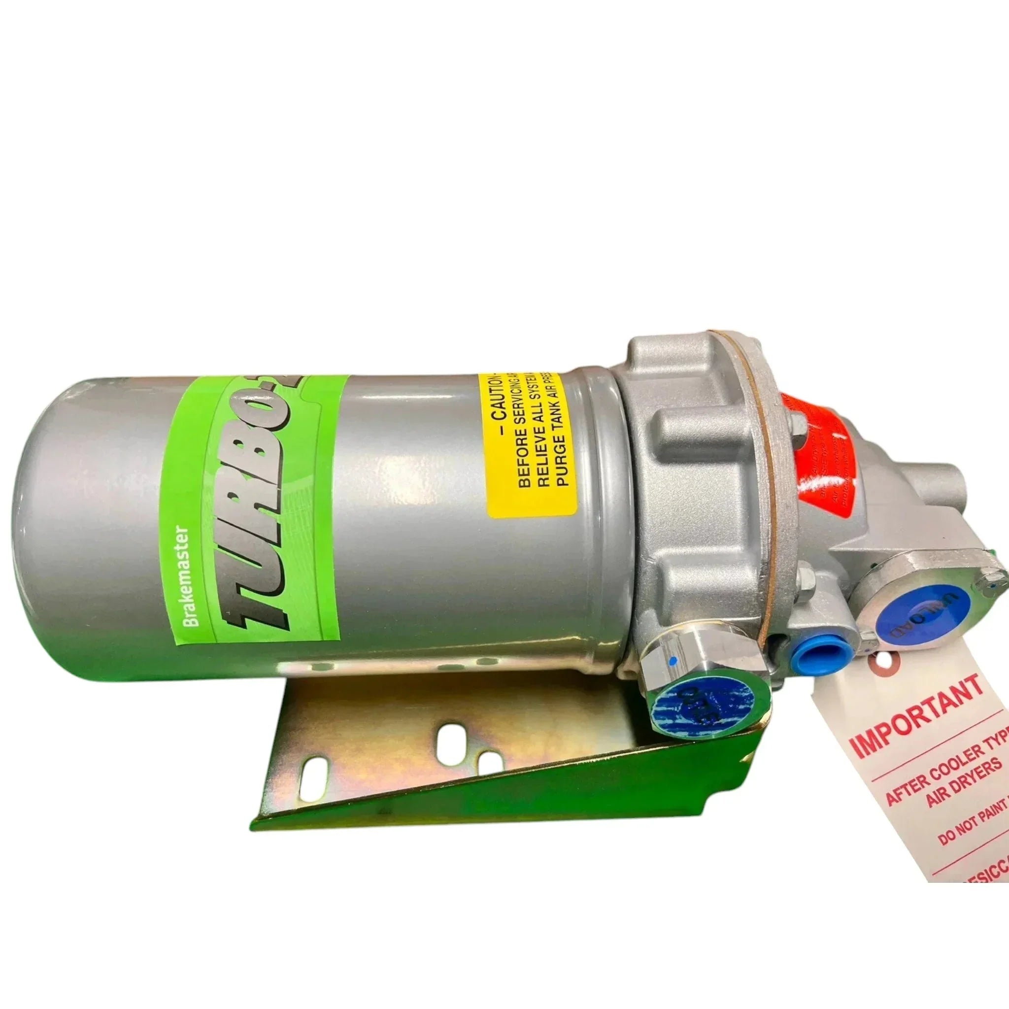 620606 Genuine SKF Air Dryer