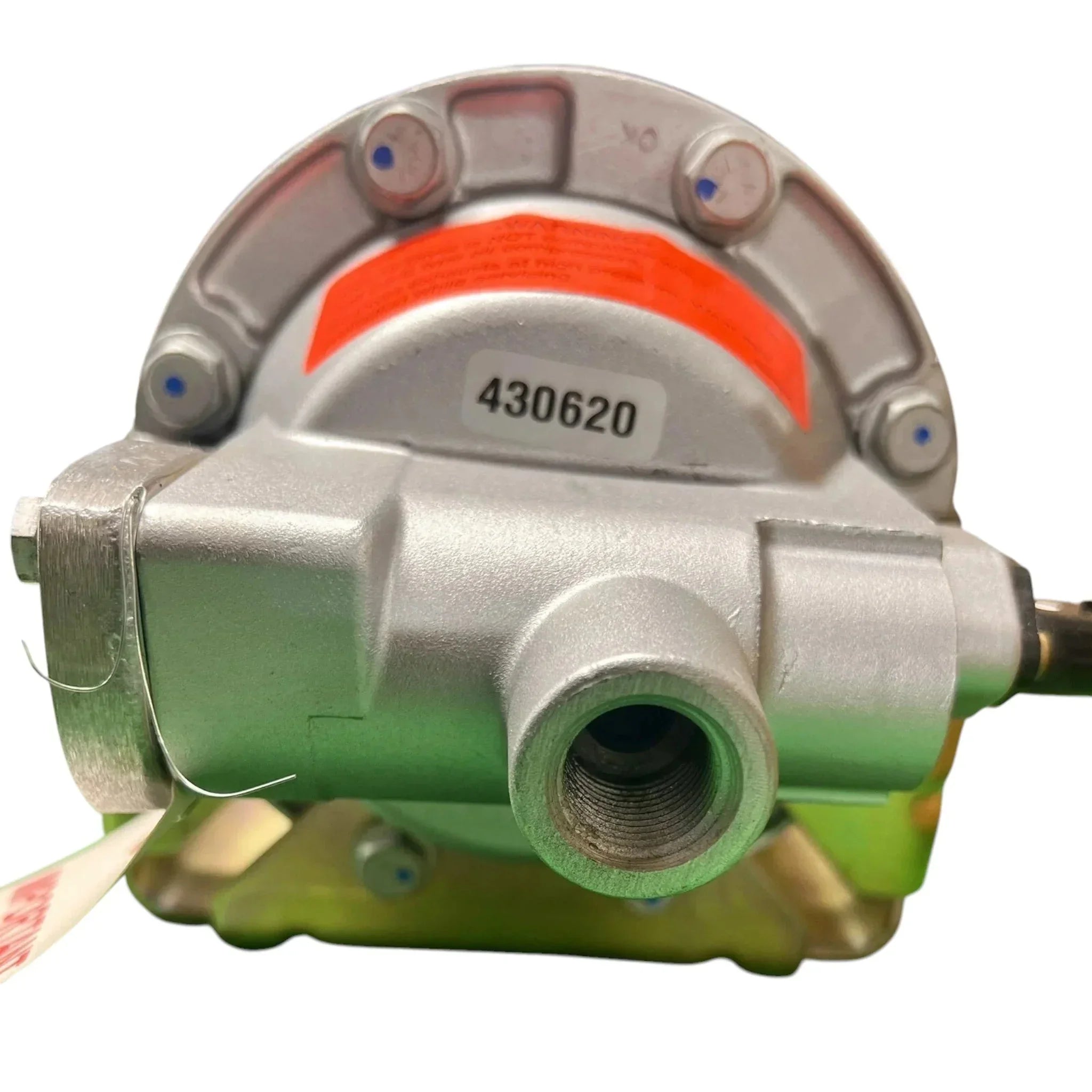 620606 Genuine SKF Air Dryer