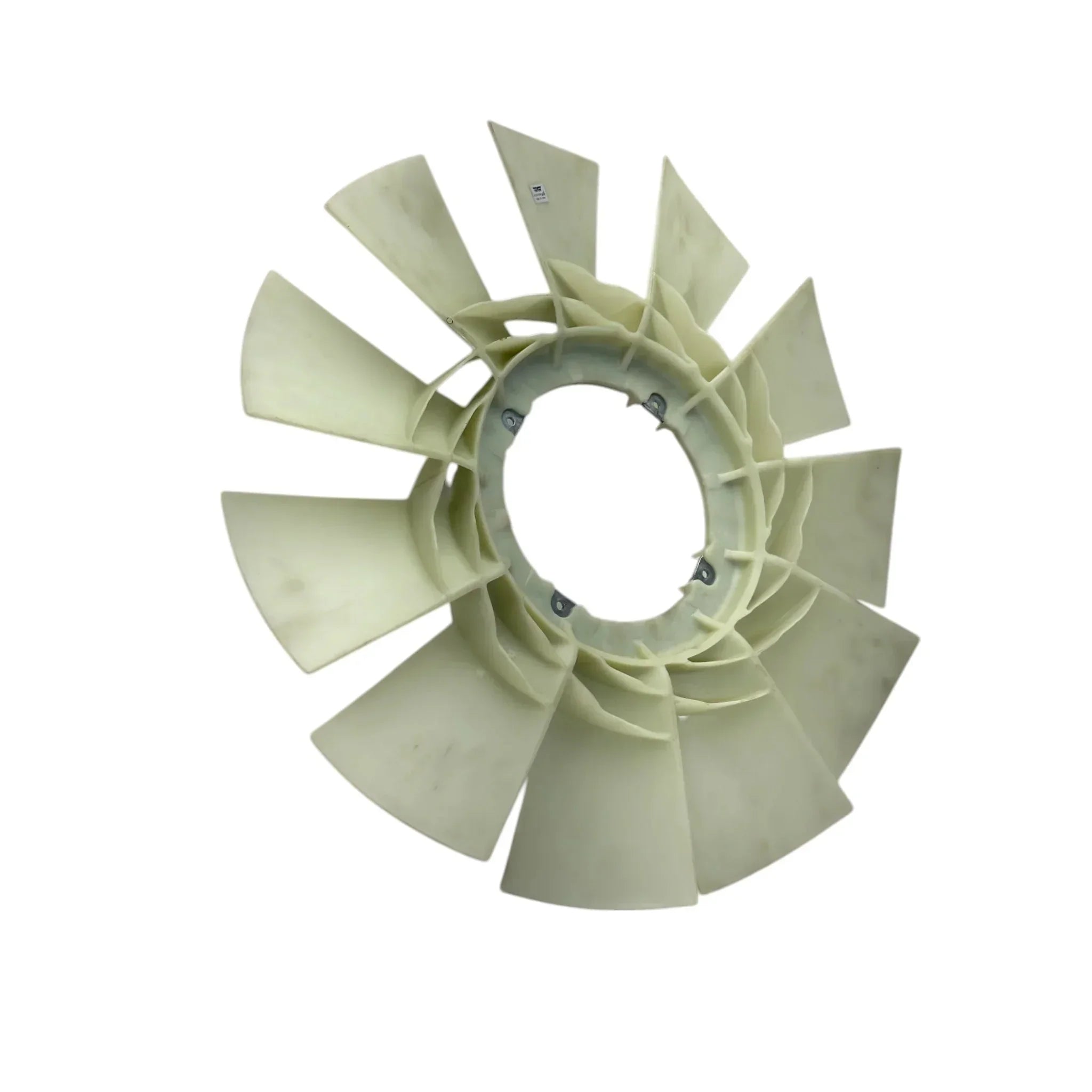 621-592 Dorman Clutch Fan Blade