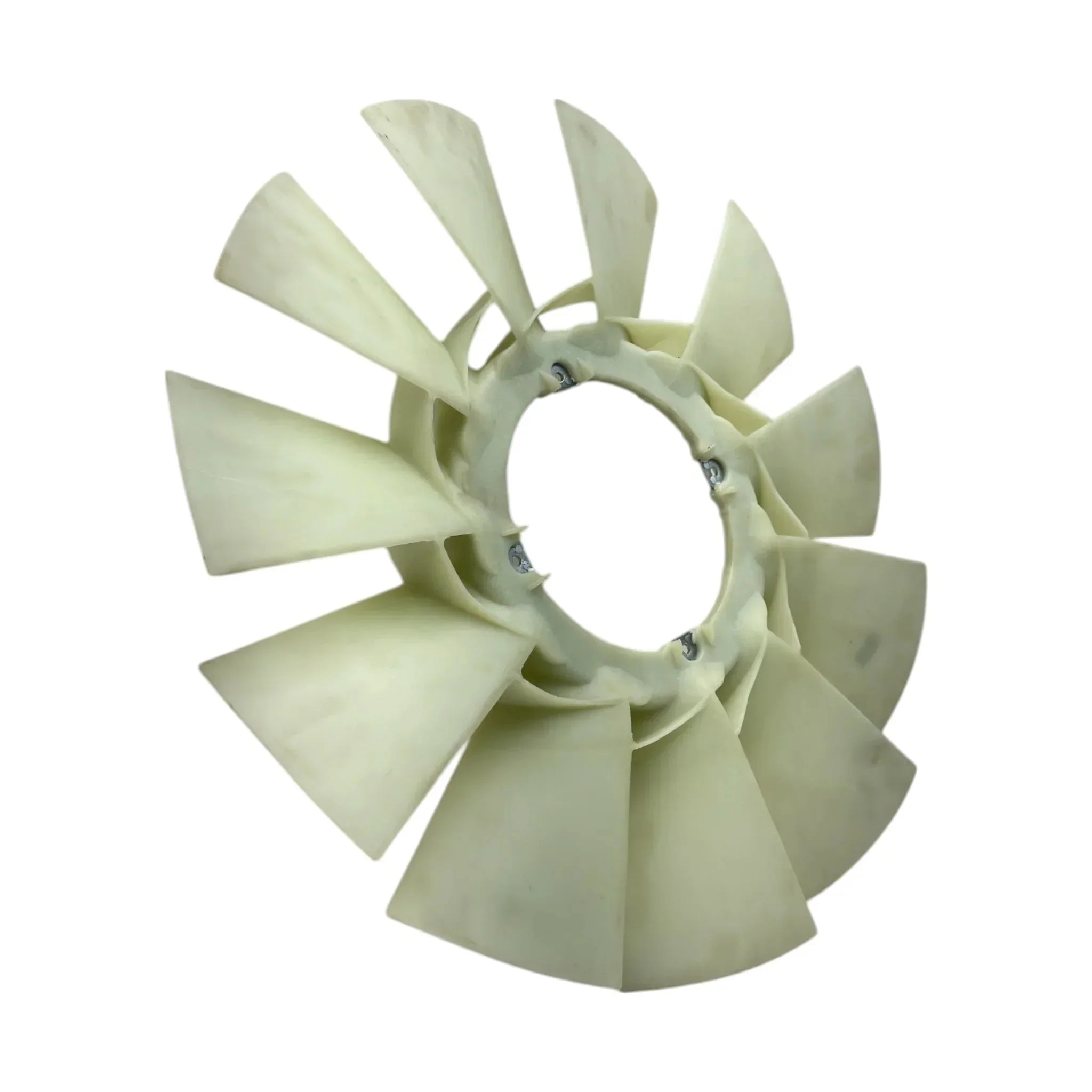 621-592 Dorman Clutch Fan Blade