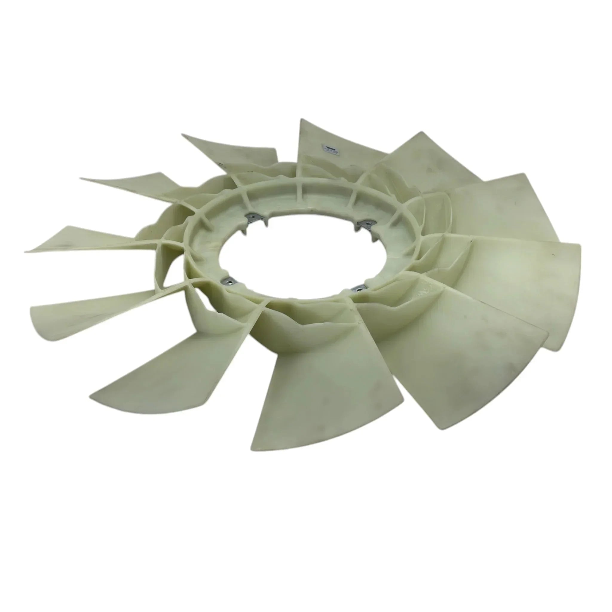 621-592 Dorman Clutch Fan Blade